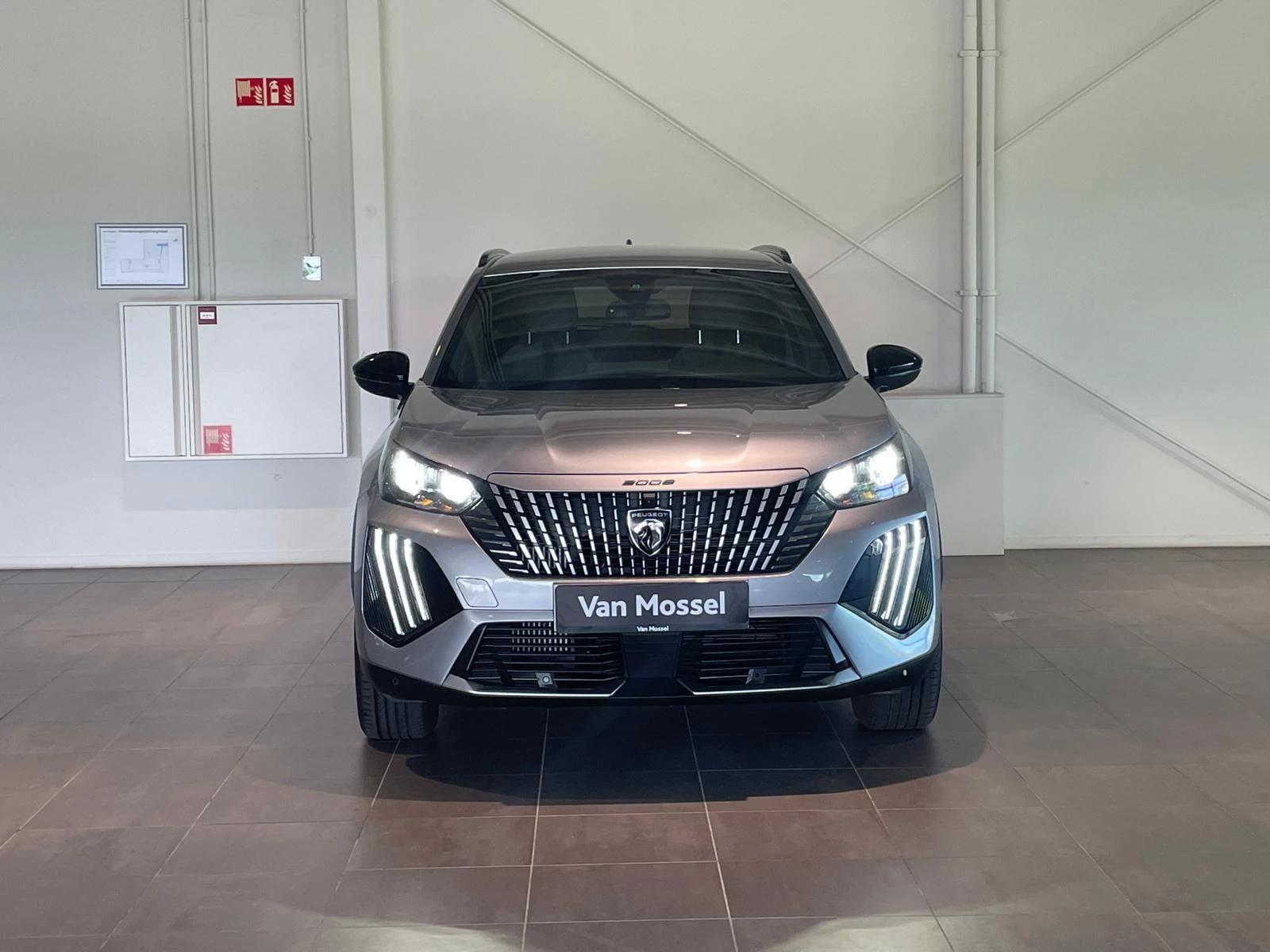 Peugeot-2008-image-4