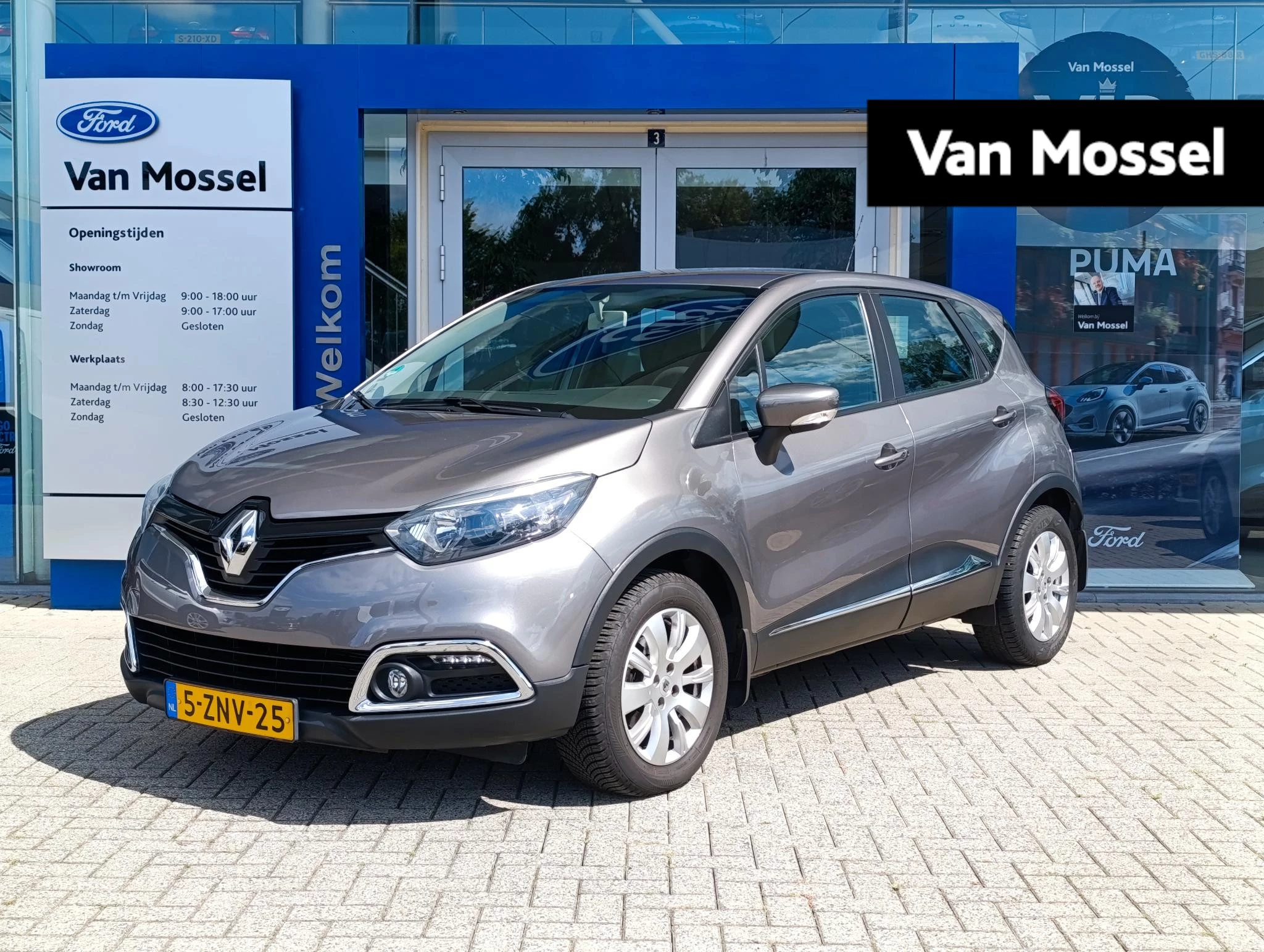 Renault-Captur-image-0