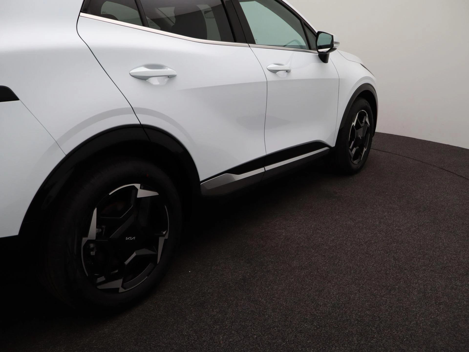 Kia-Sportage-image-44