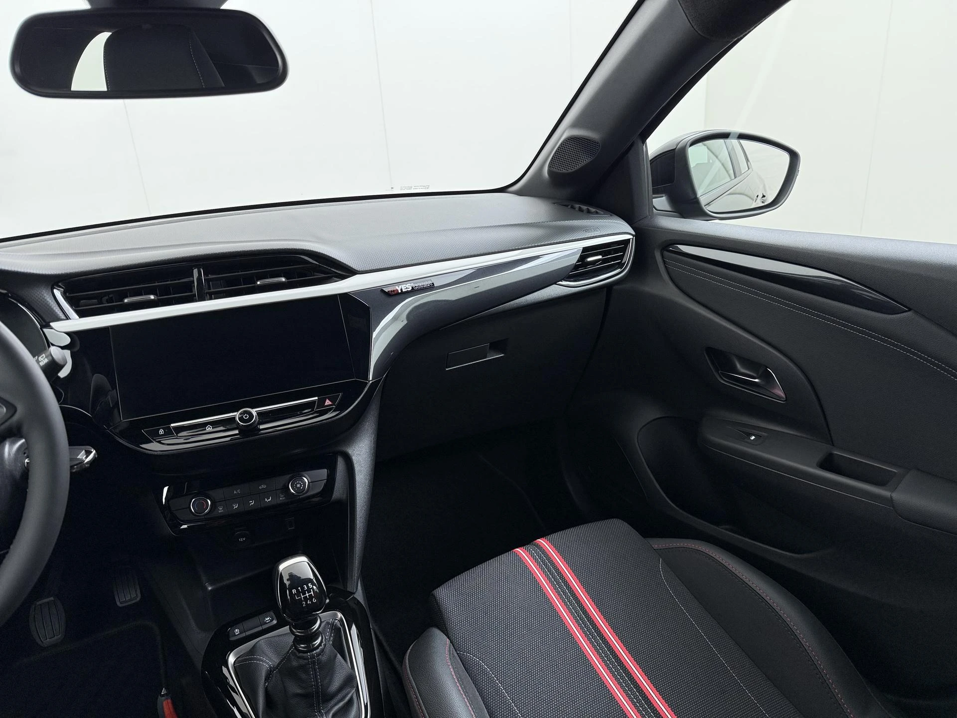 Opel-Corsa-image-17