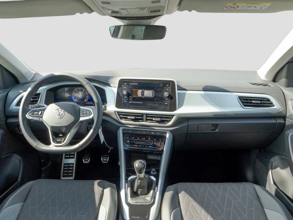 Volkswagen-T-Roc-image-9