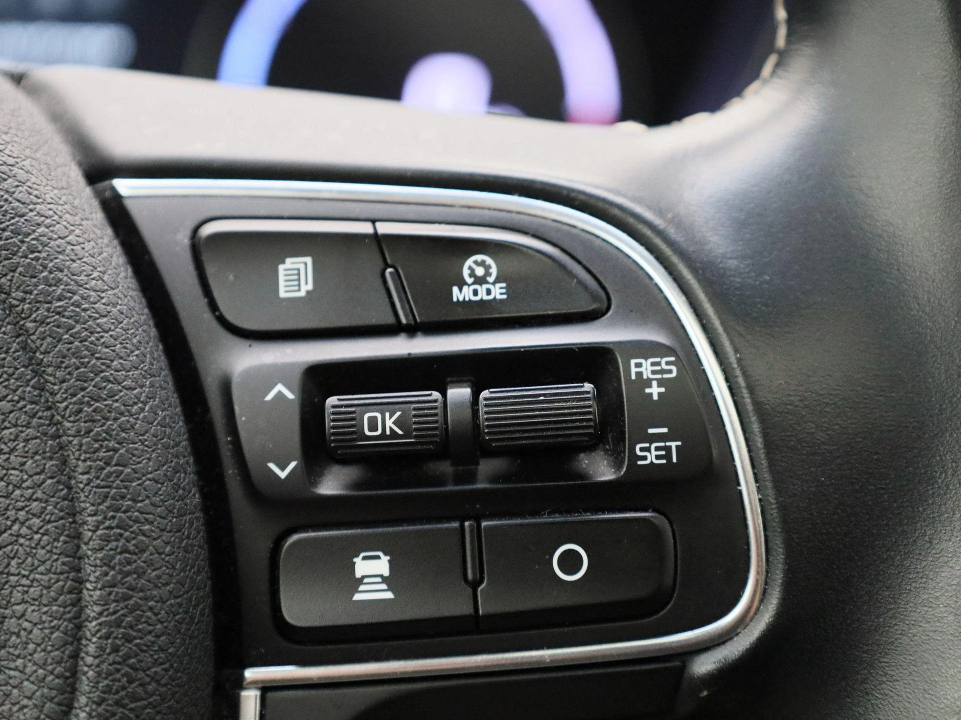 Kia-e-Niro-image-21