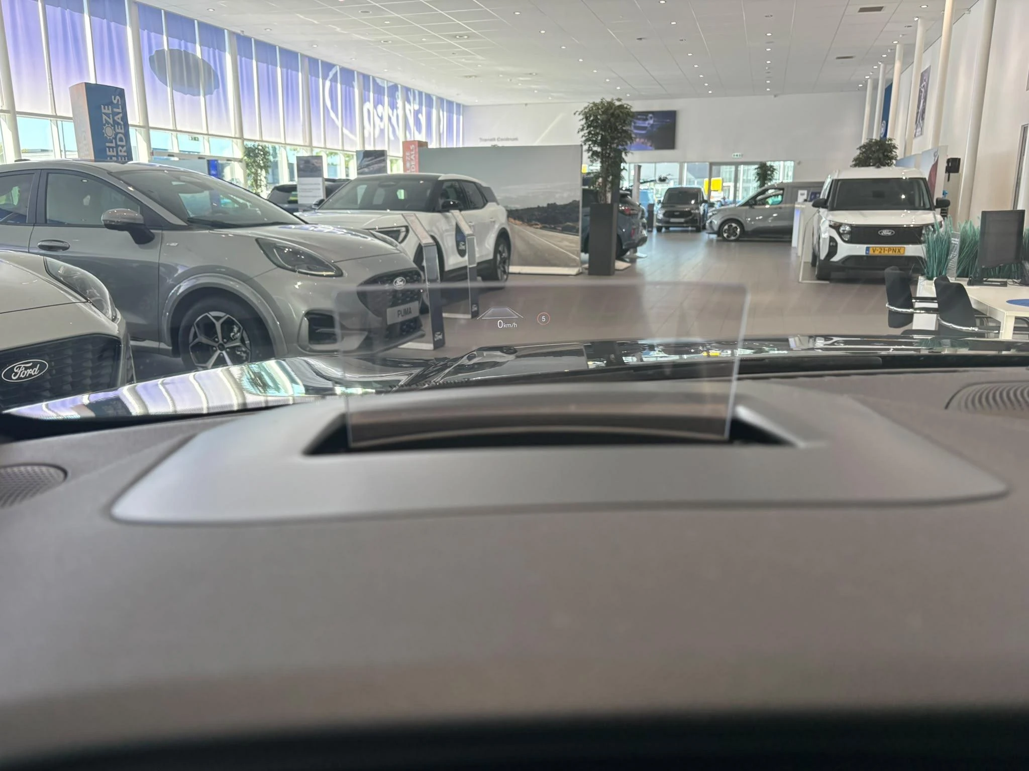 Ford-Kuga-image-24