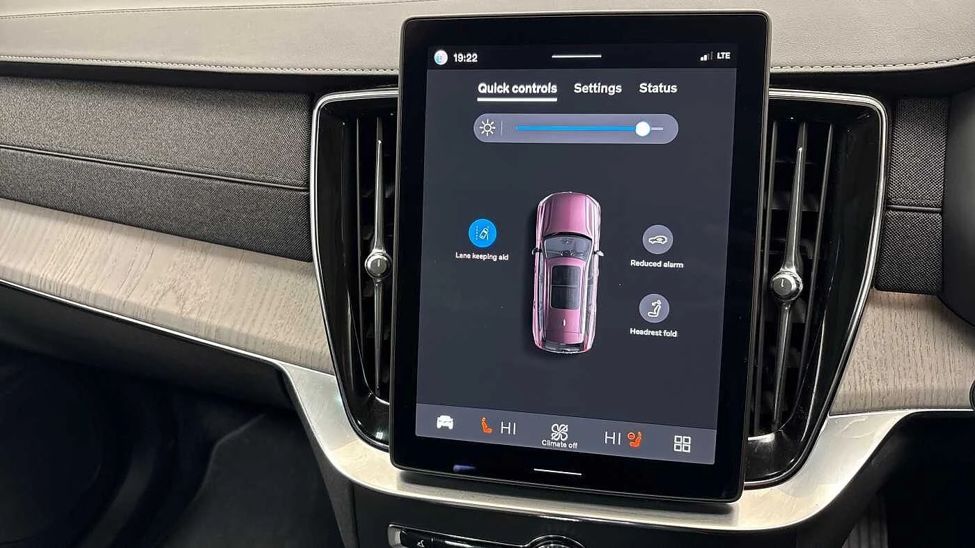 Volvo-XC90-image-28