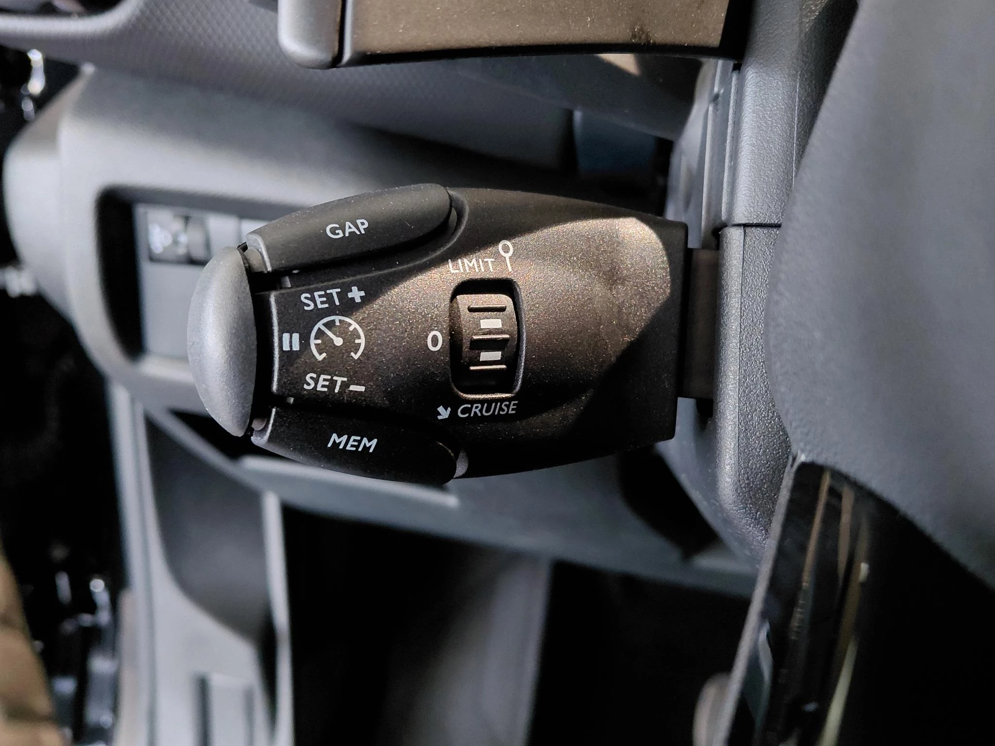 Citroën C5 Aircross 1.2 Hybrid 145pk Max