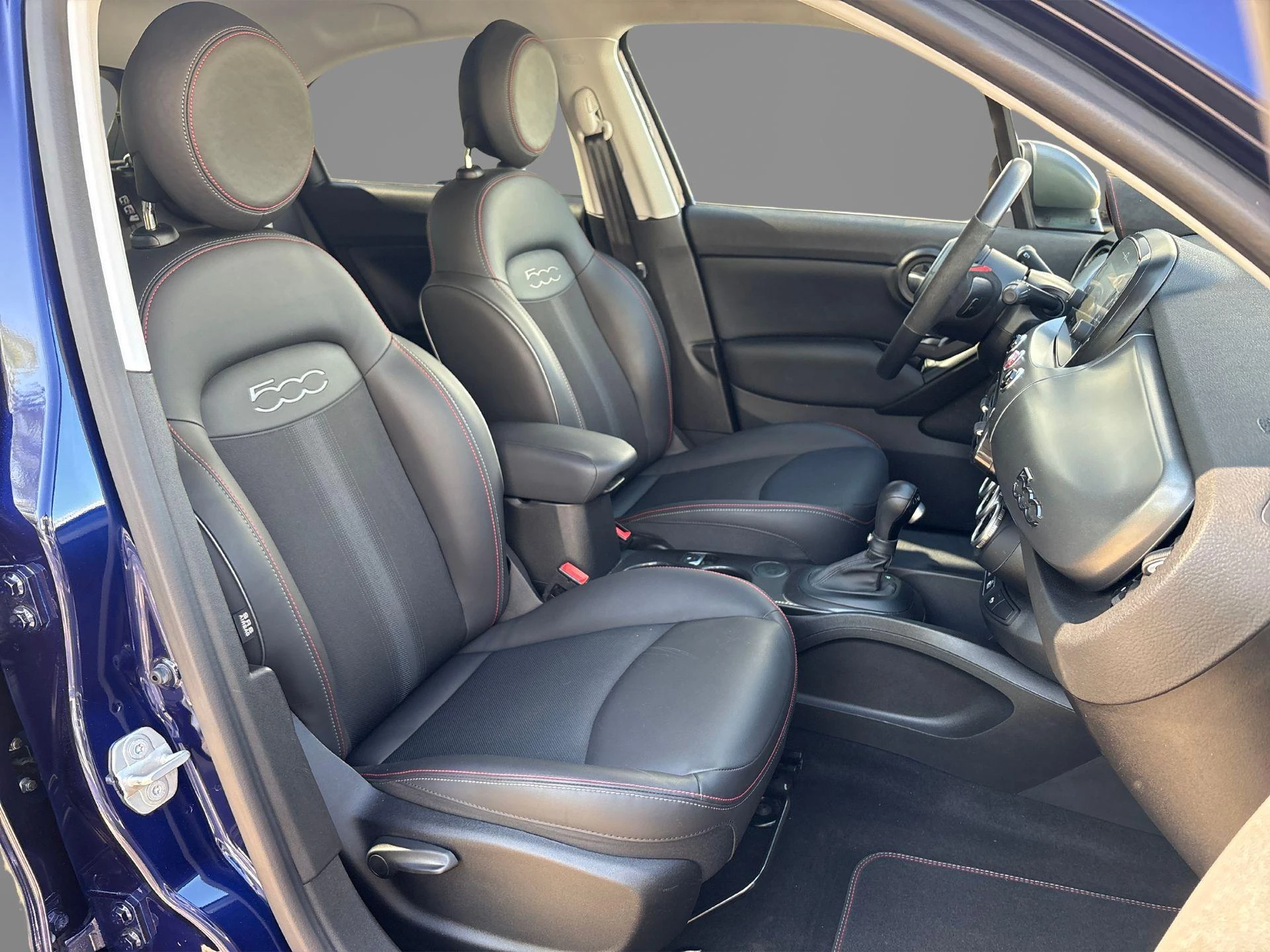 Fiat-500X-image-33