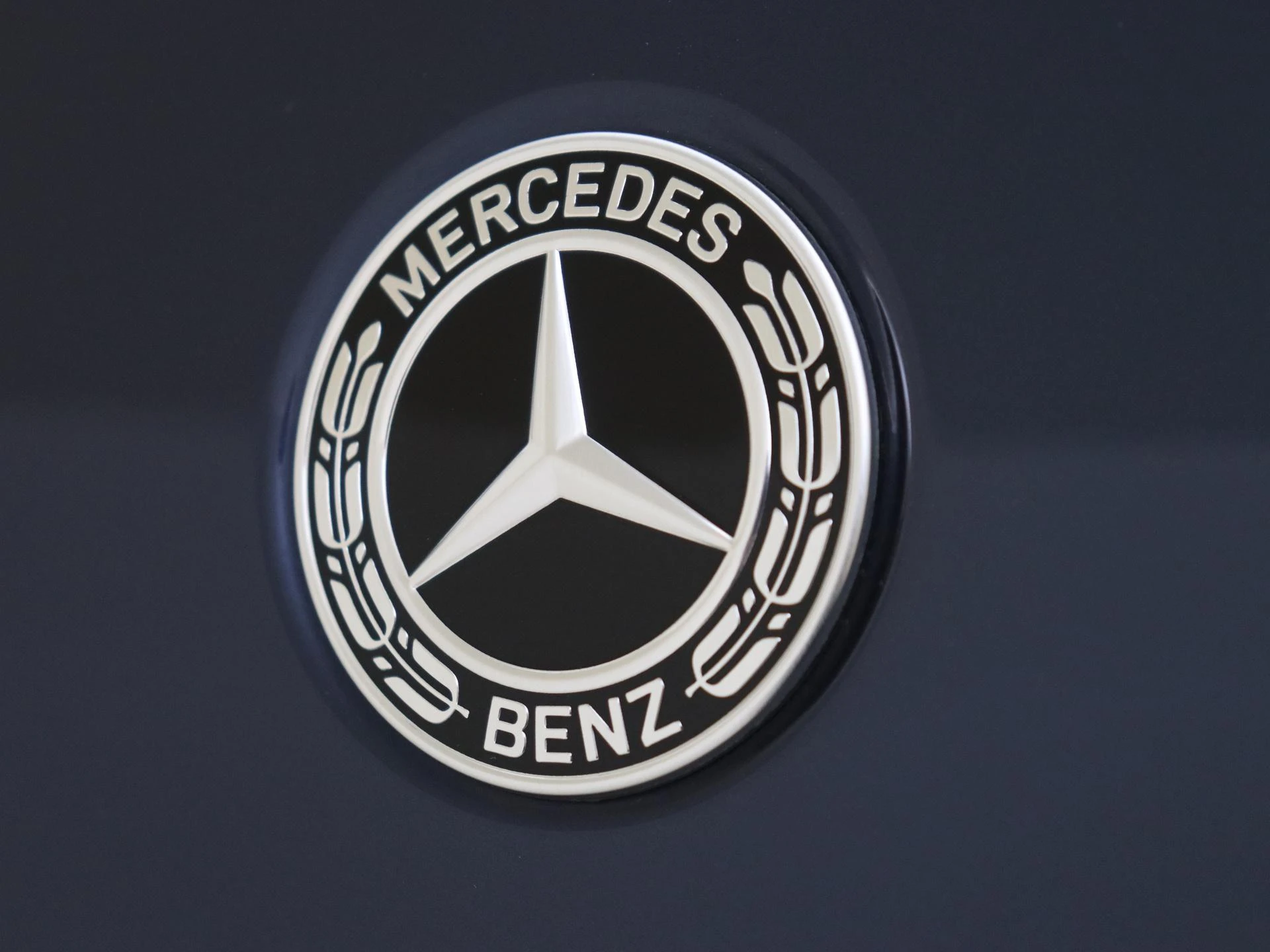 Mercedes-Benz-GLE-image-30