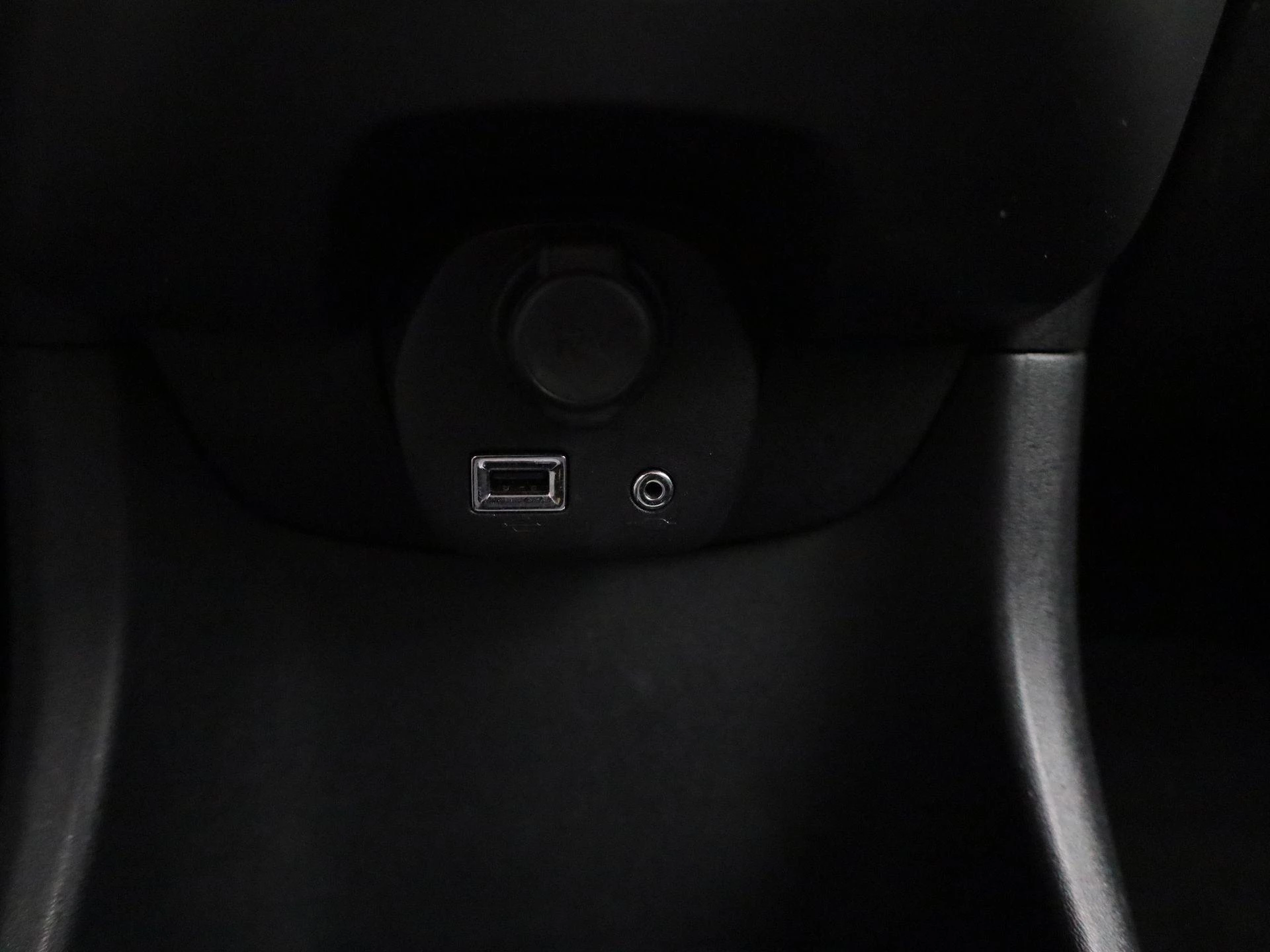 Toyota-Aygo-image-23