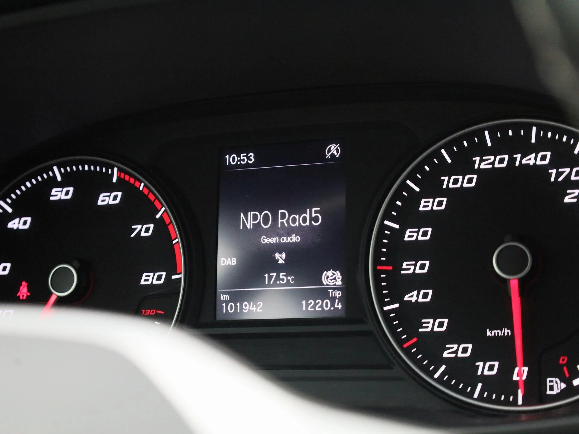 SEAT-Leon-image-22