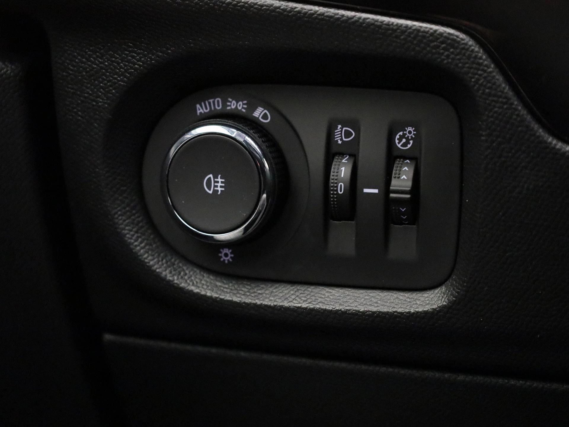Opel-Corsa-image-22