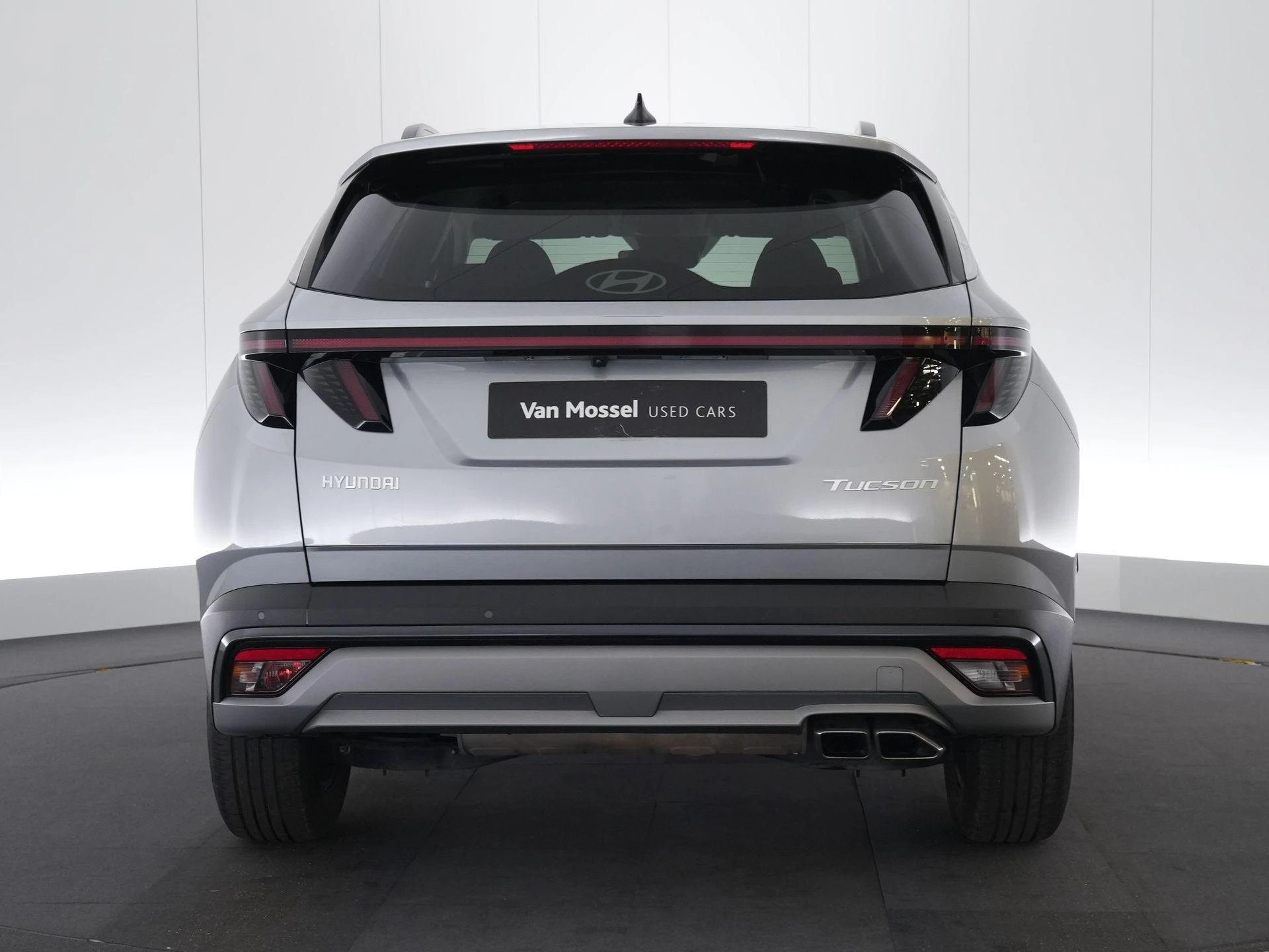 Hyundai-Tucson-image-4