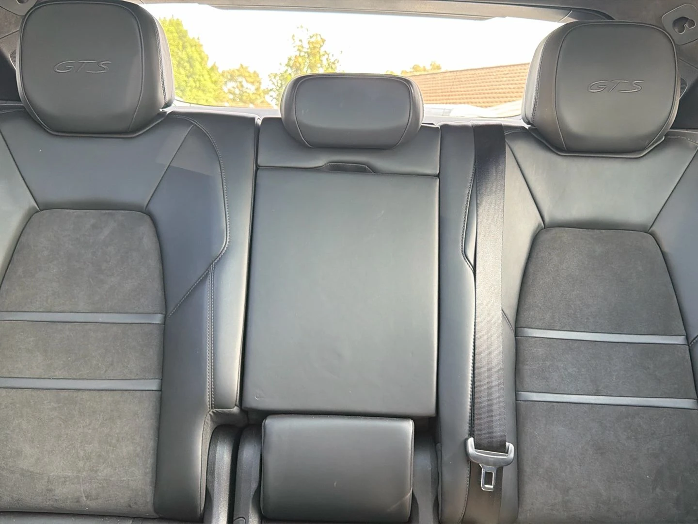 Porsche Cayenne, image 10