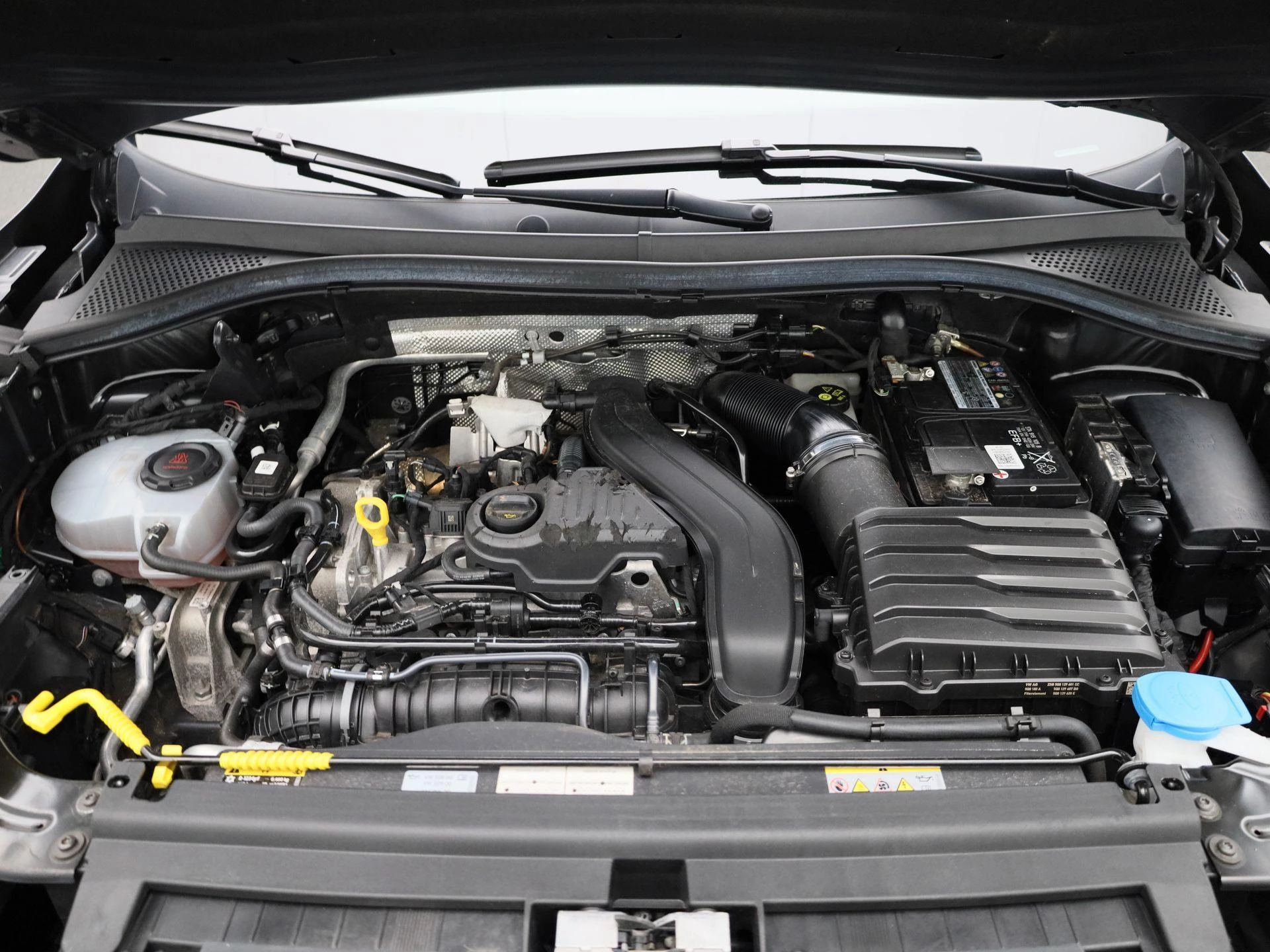 SEAT-Tarraco-image-40
