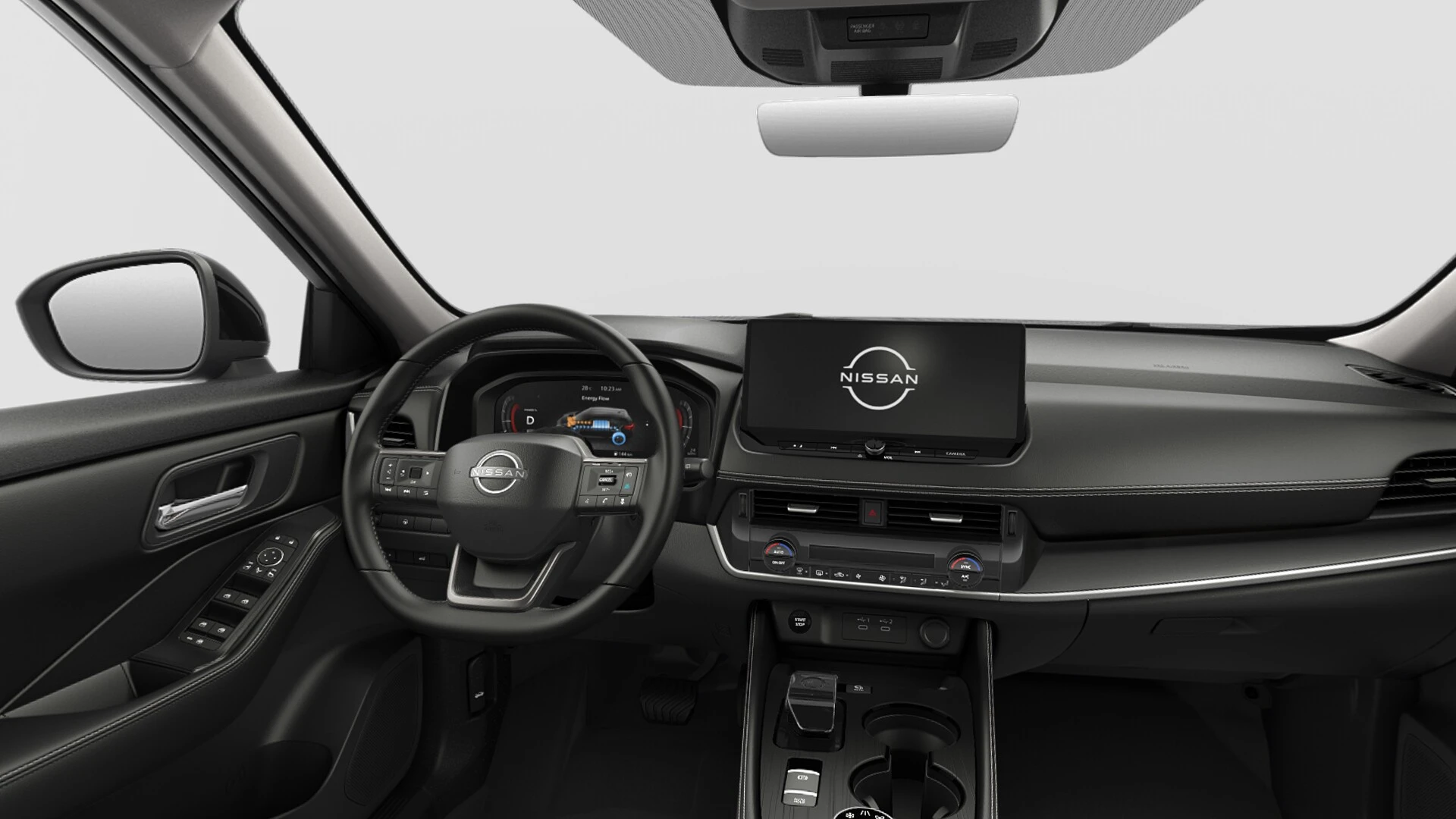 Nissan-X-Trail-image-7