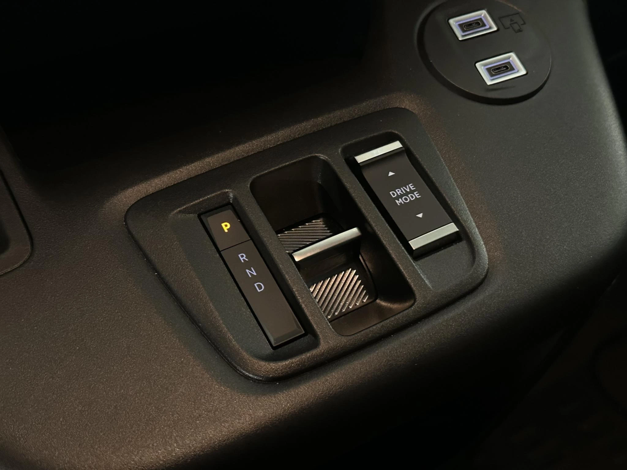 Citroën-ë-Berlingo-image-20