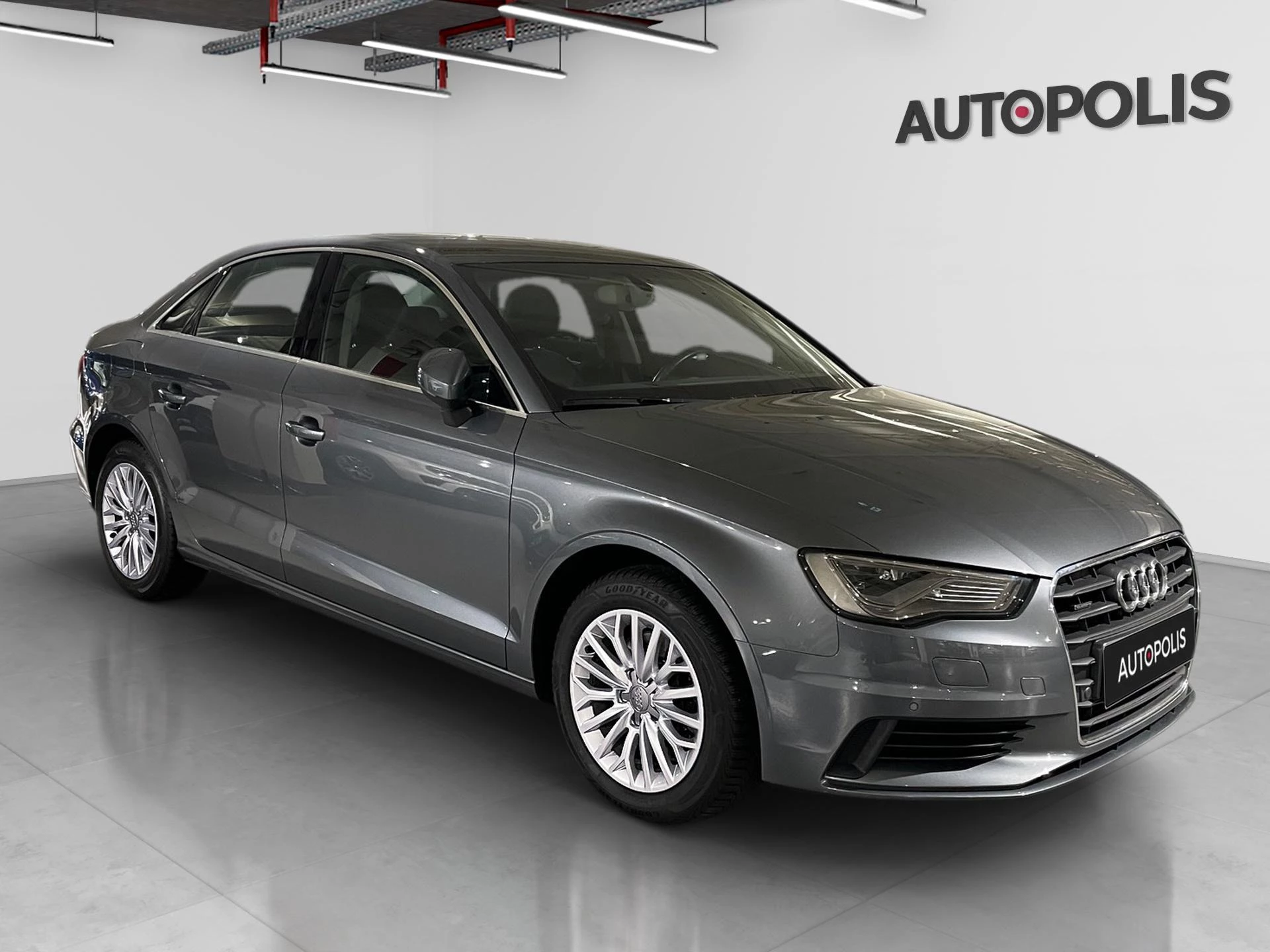 Audi-A3-image-18