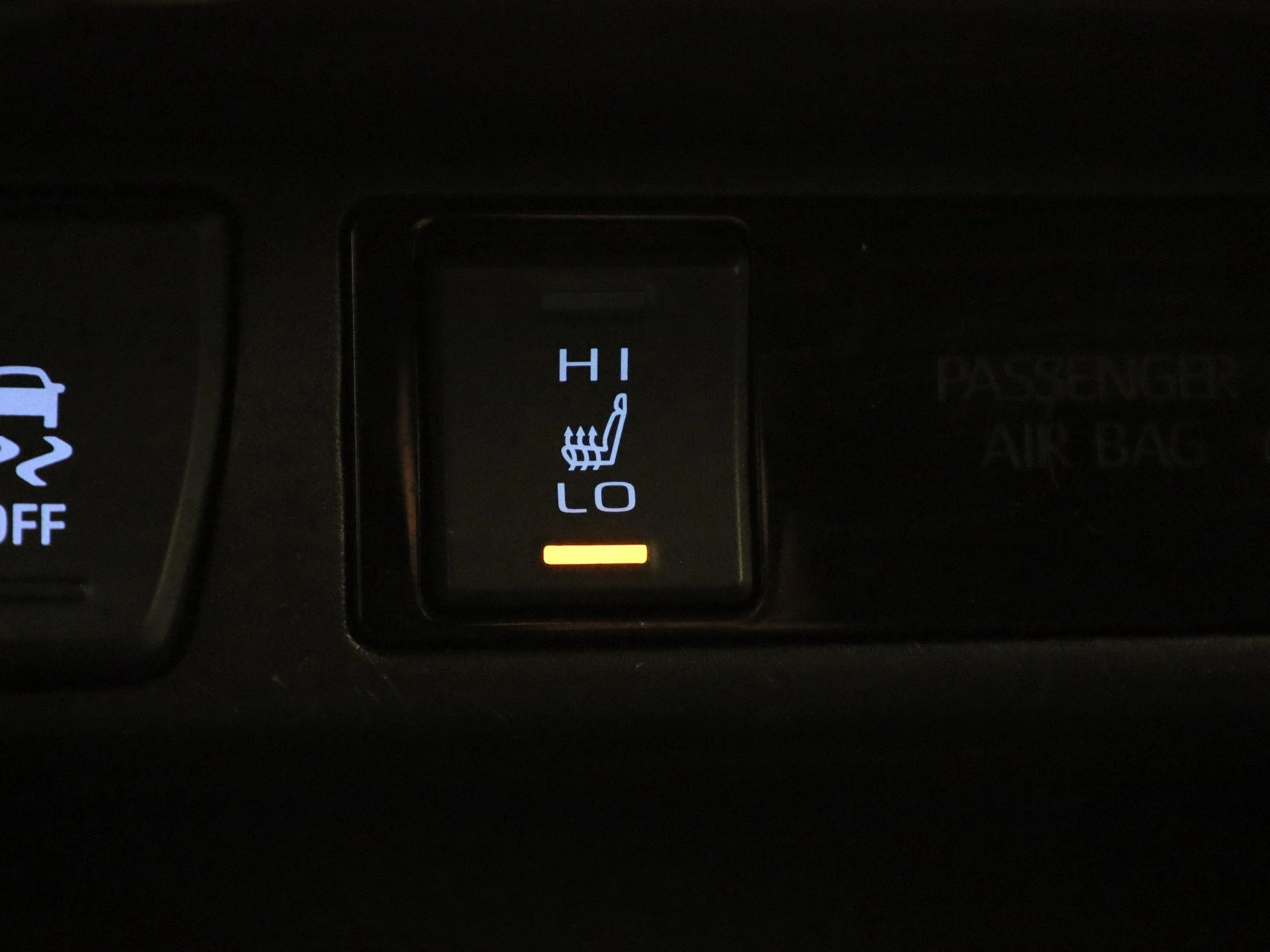Toyota-RAV4-image-17