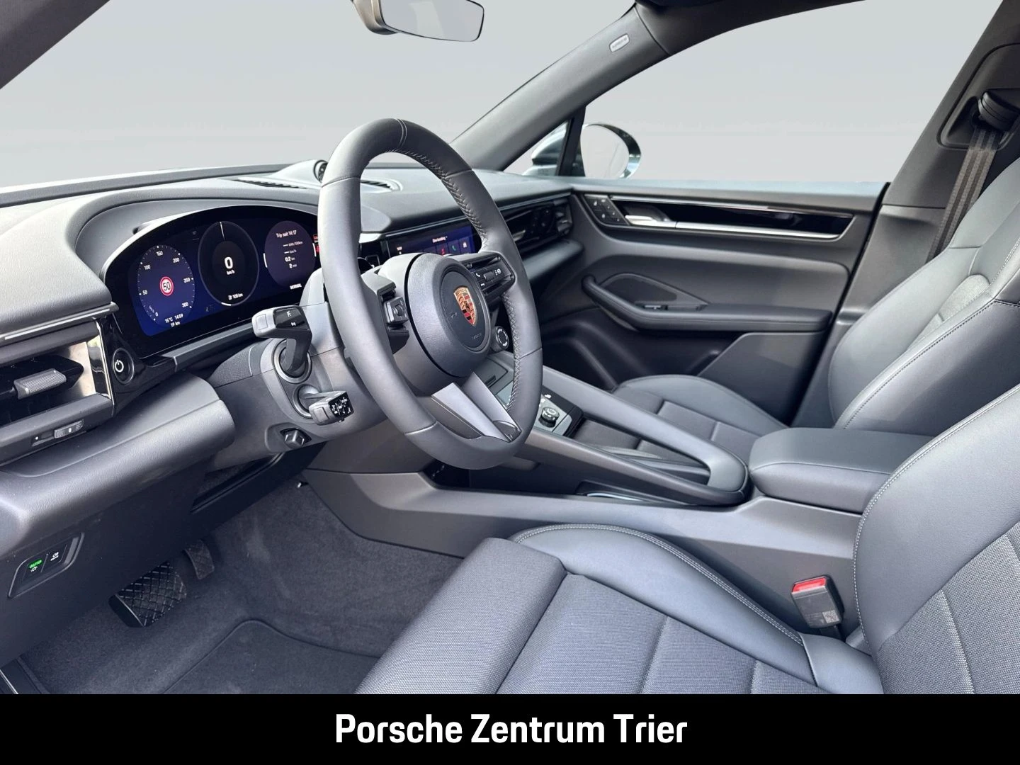 Porsche-Macan-image-3