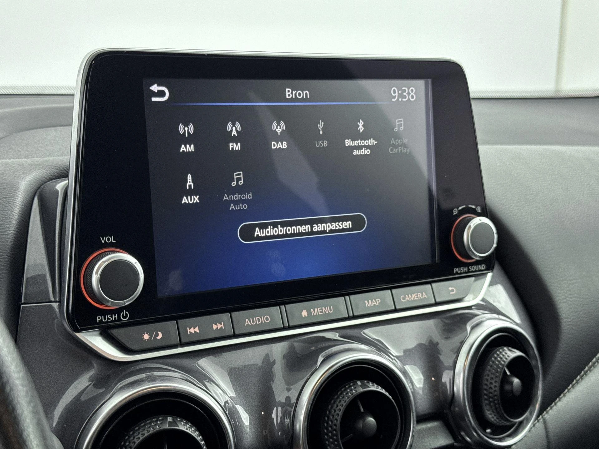 Nissan-Juke-image-11