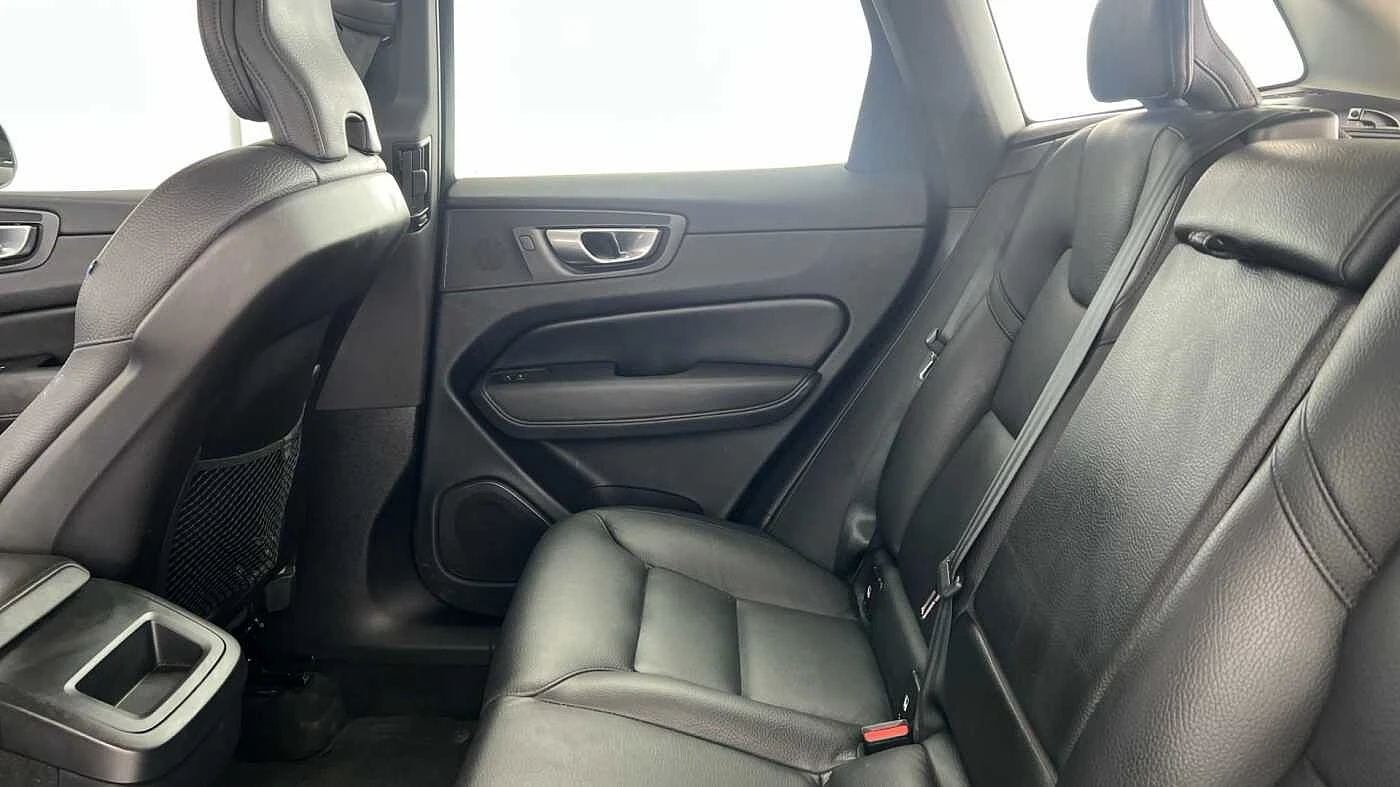 Volvo-XC60-image-6
