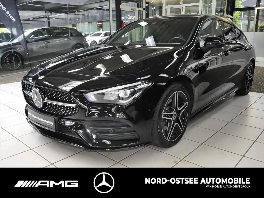 Mercedes-Benz-CLA-image-5