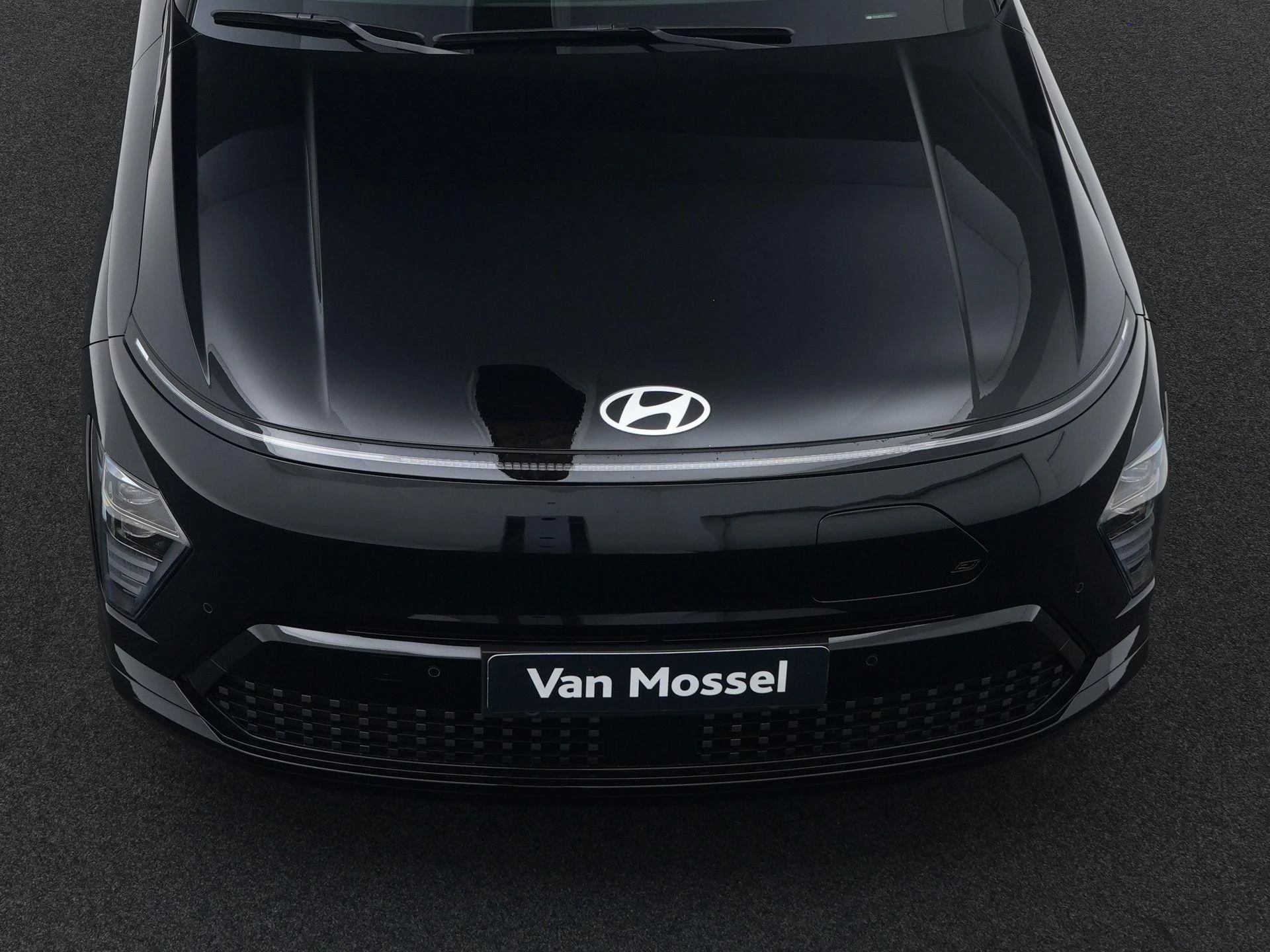 Hyundai-Kona-image-45