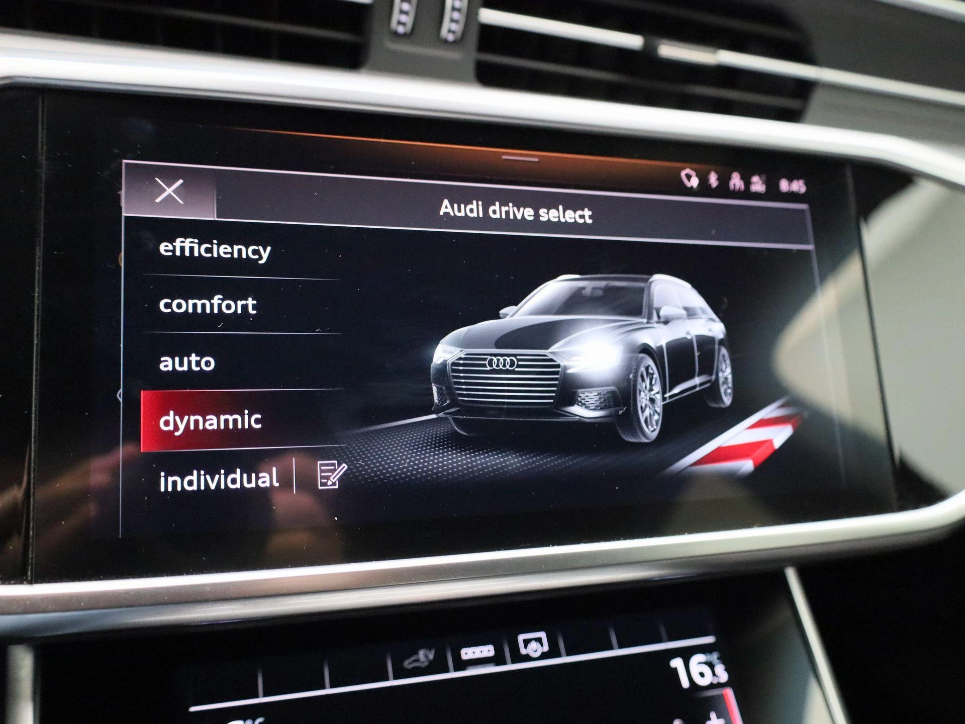 Audi-A6-image-29