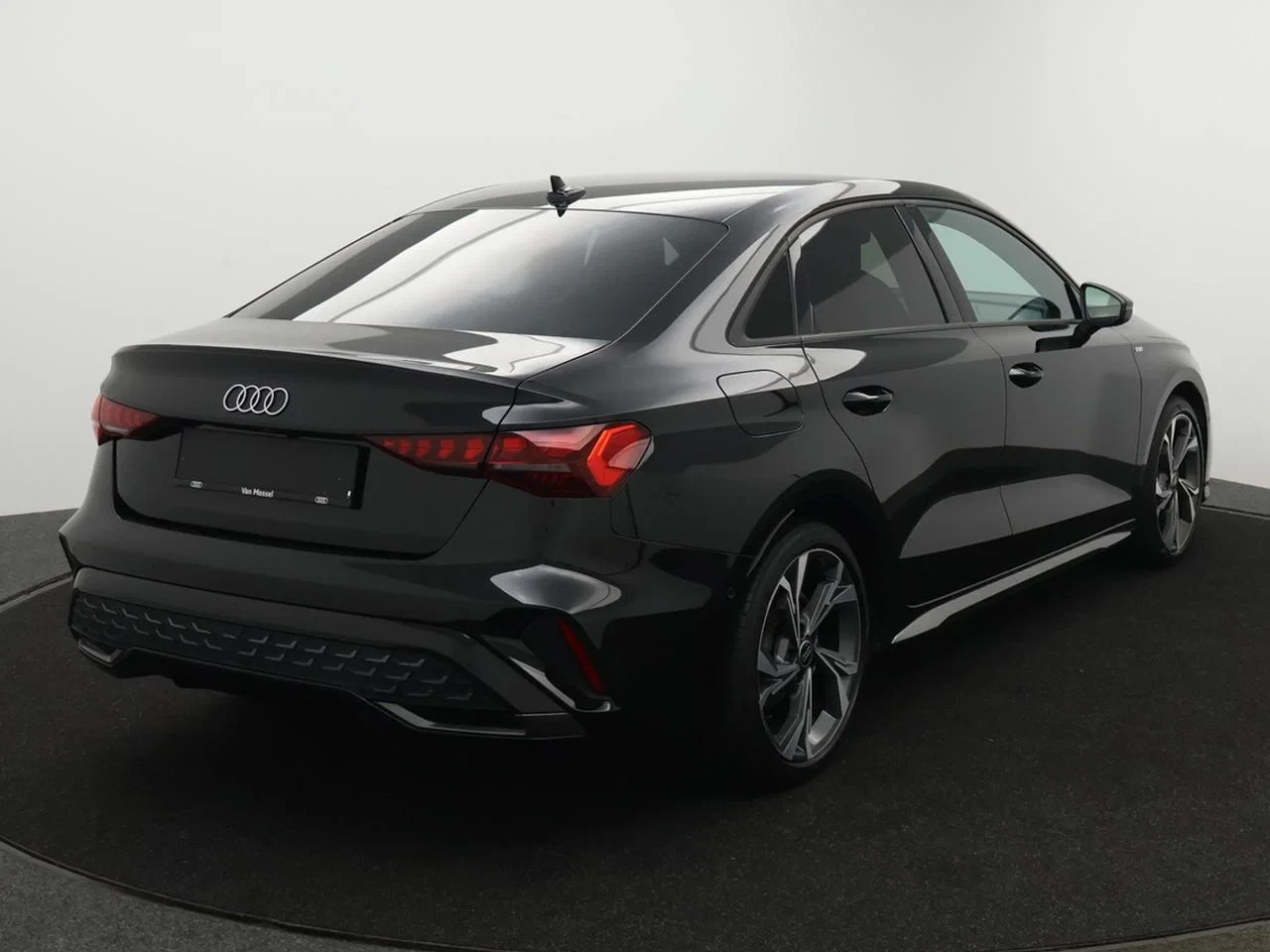 Audi-A3-image-2