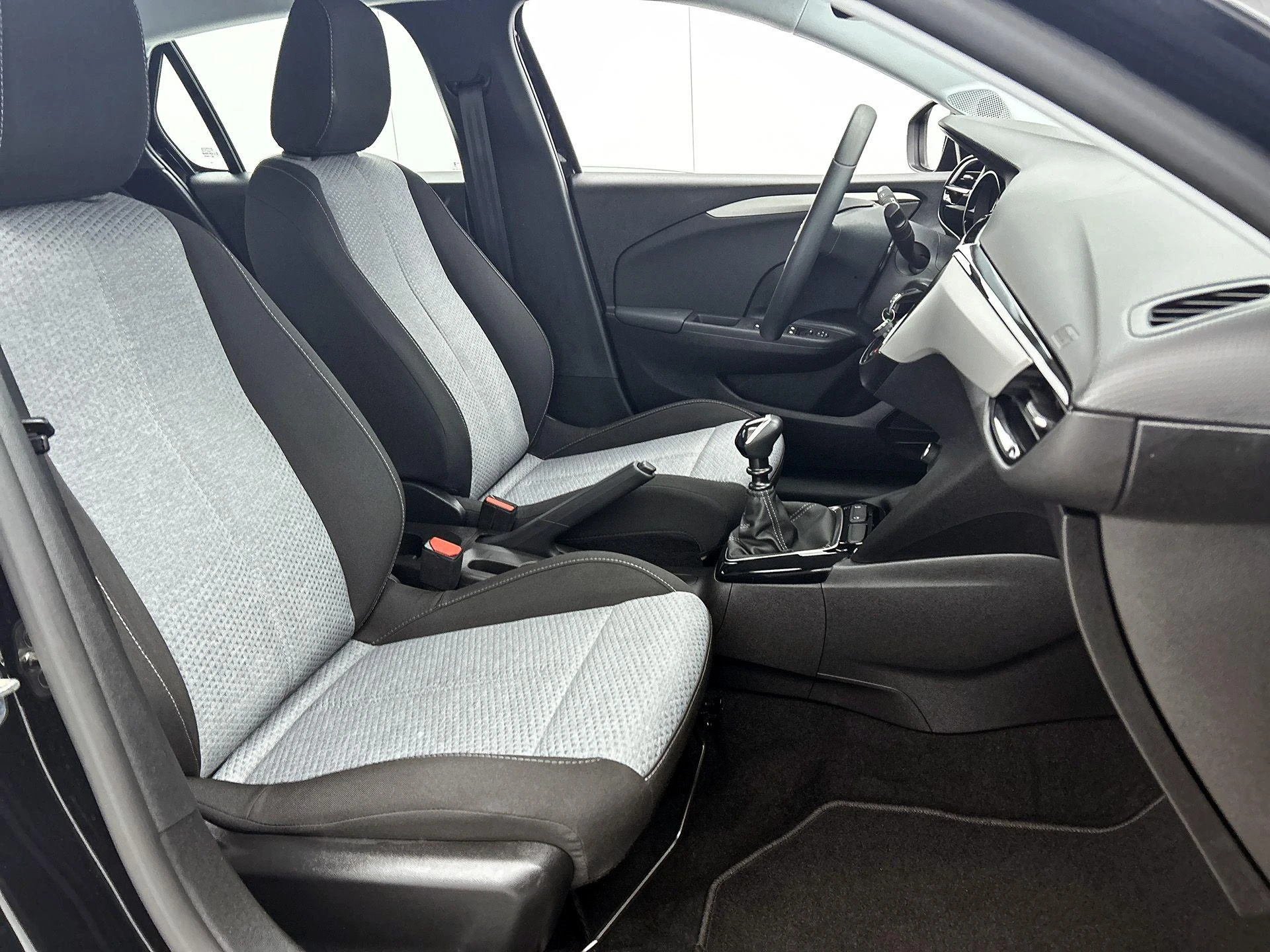 Opel-Corsa-image-33
