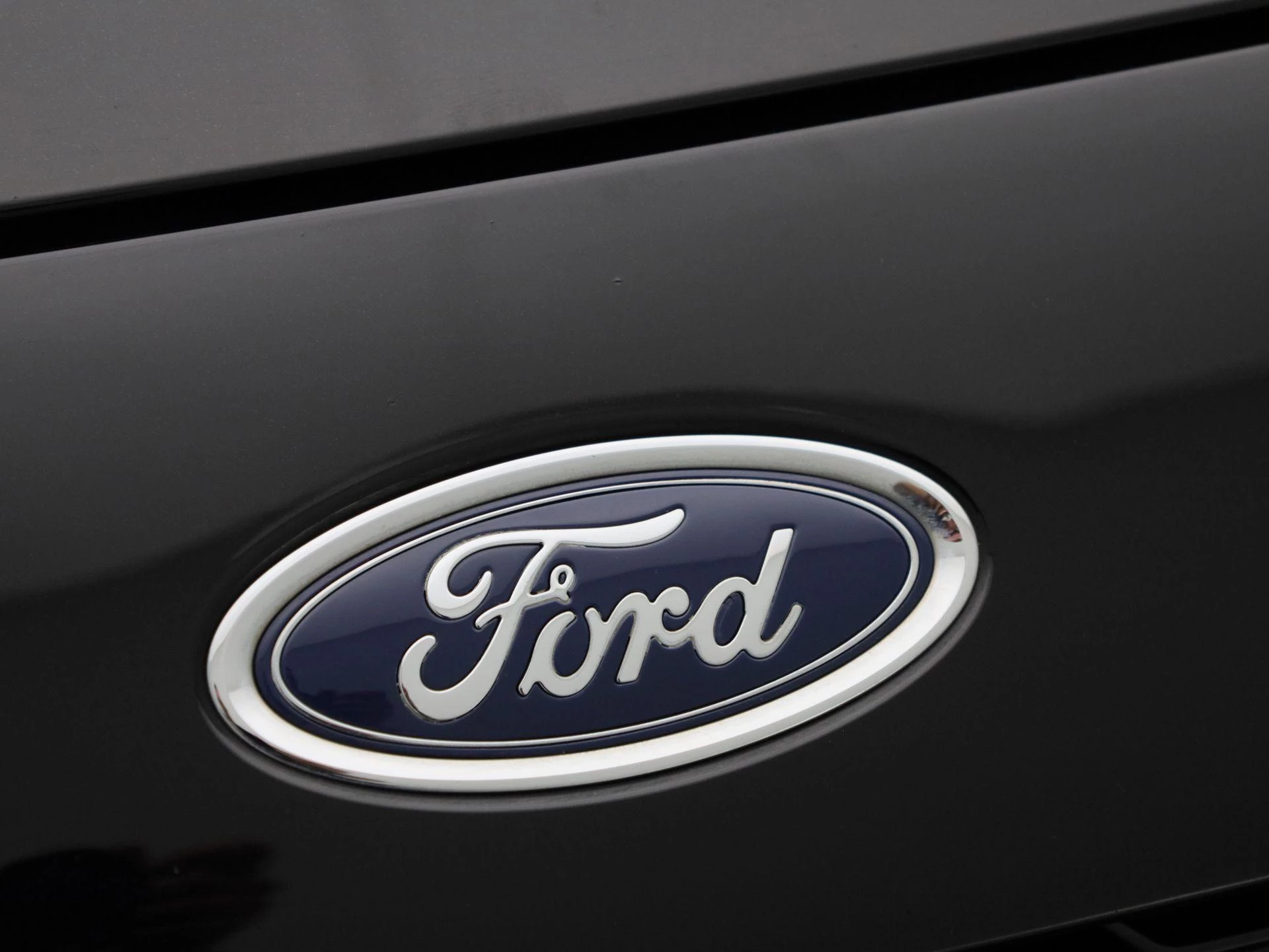 Ford-Fiesta-image-33