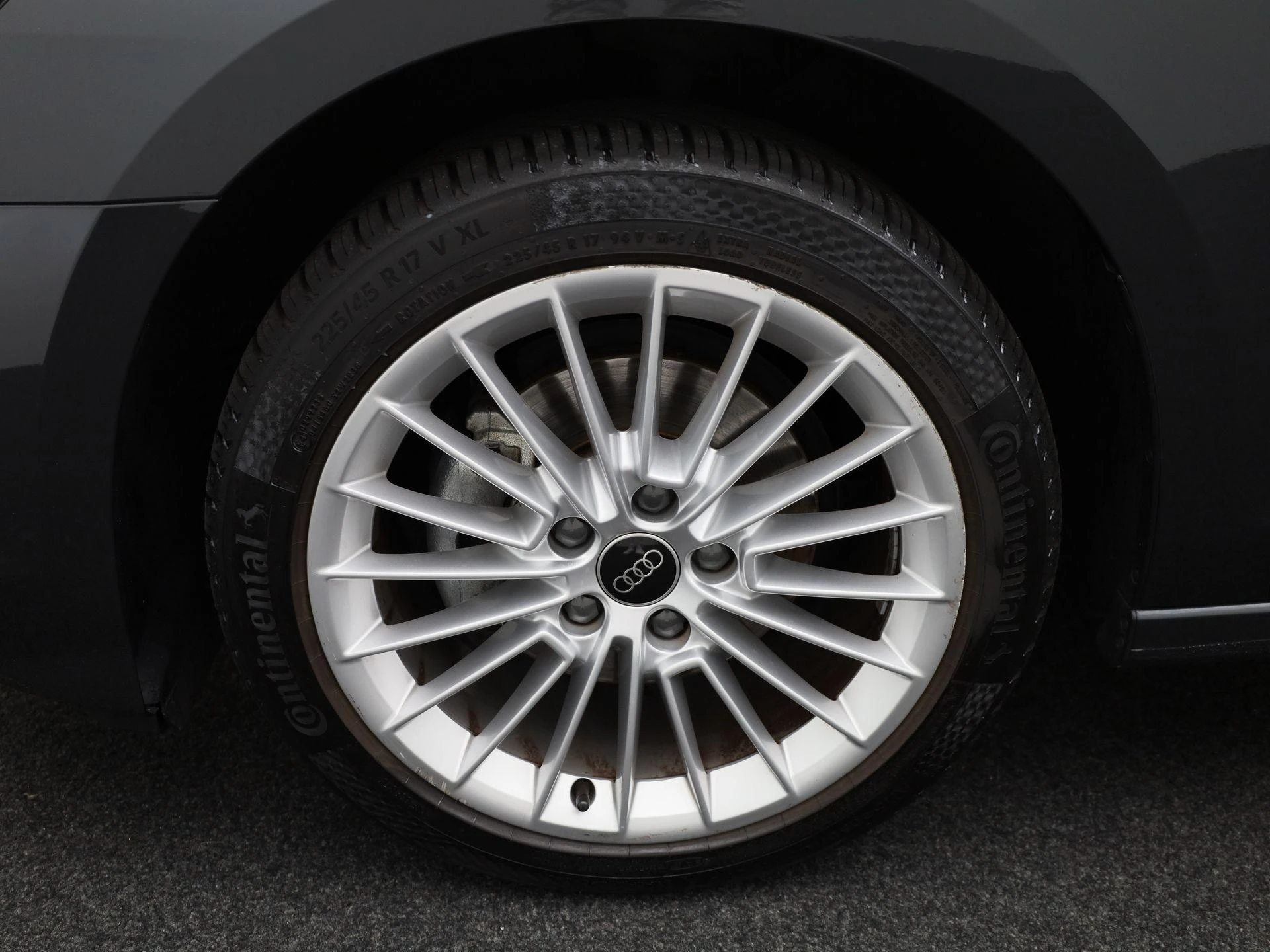 Audi-A3-image-13