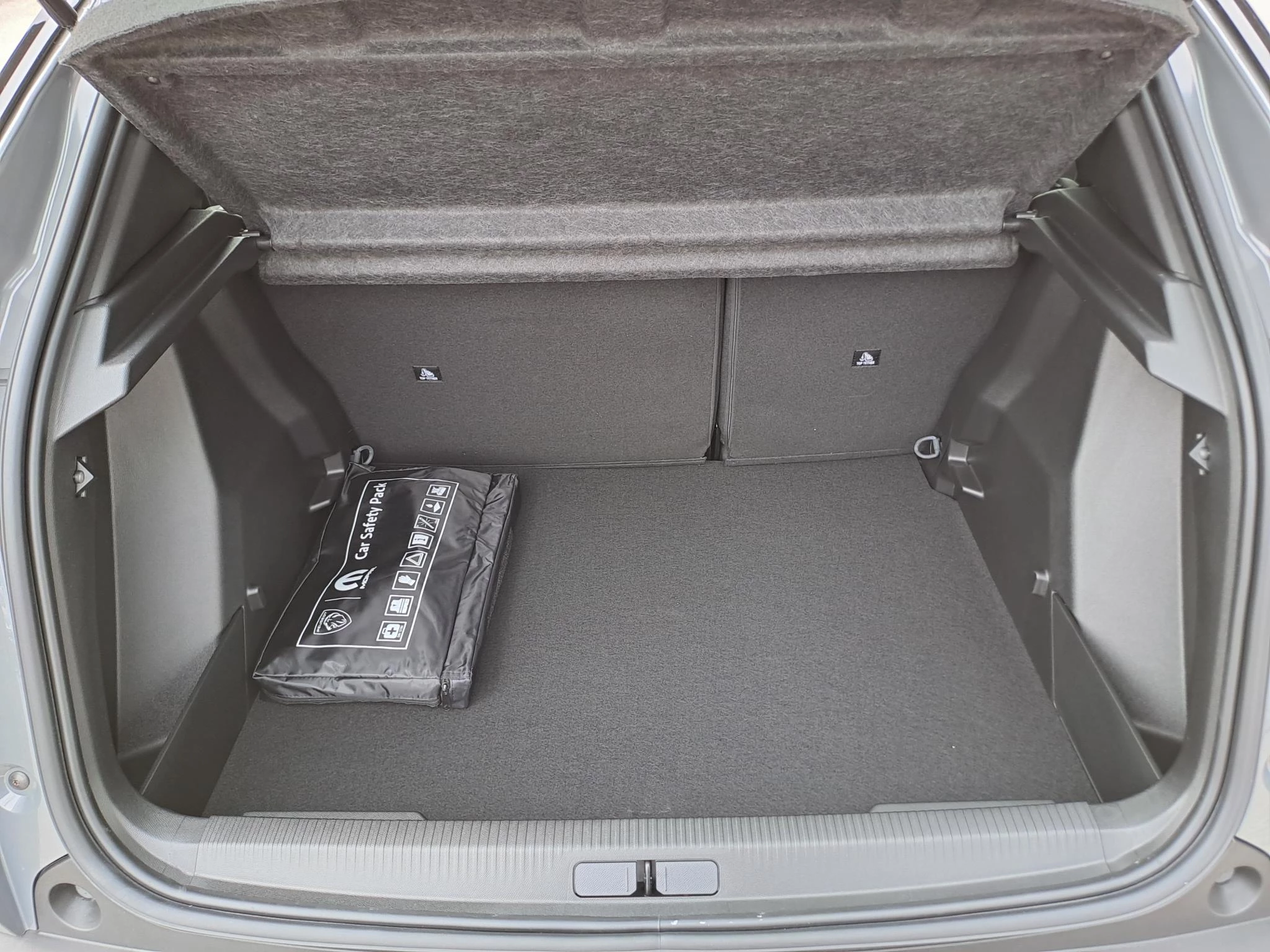 Peugeot-2008-image-10