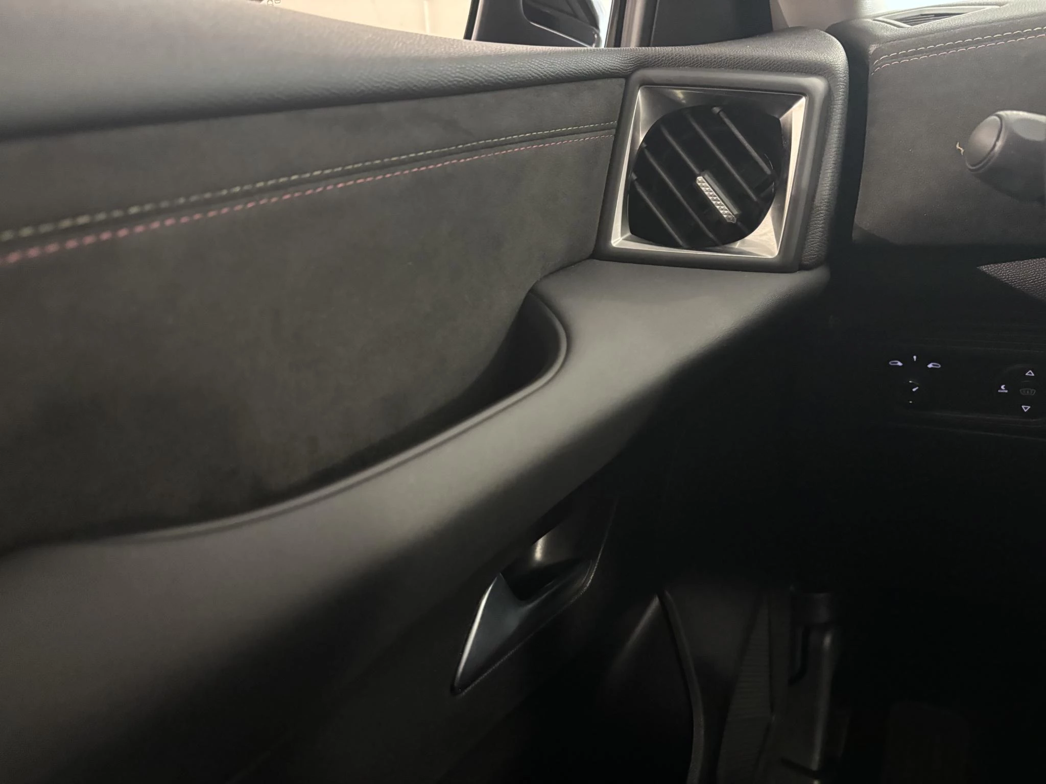 DS DS 3 1.2 PureTech Performance Line