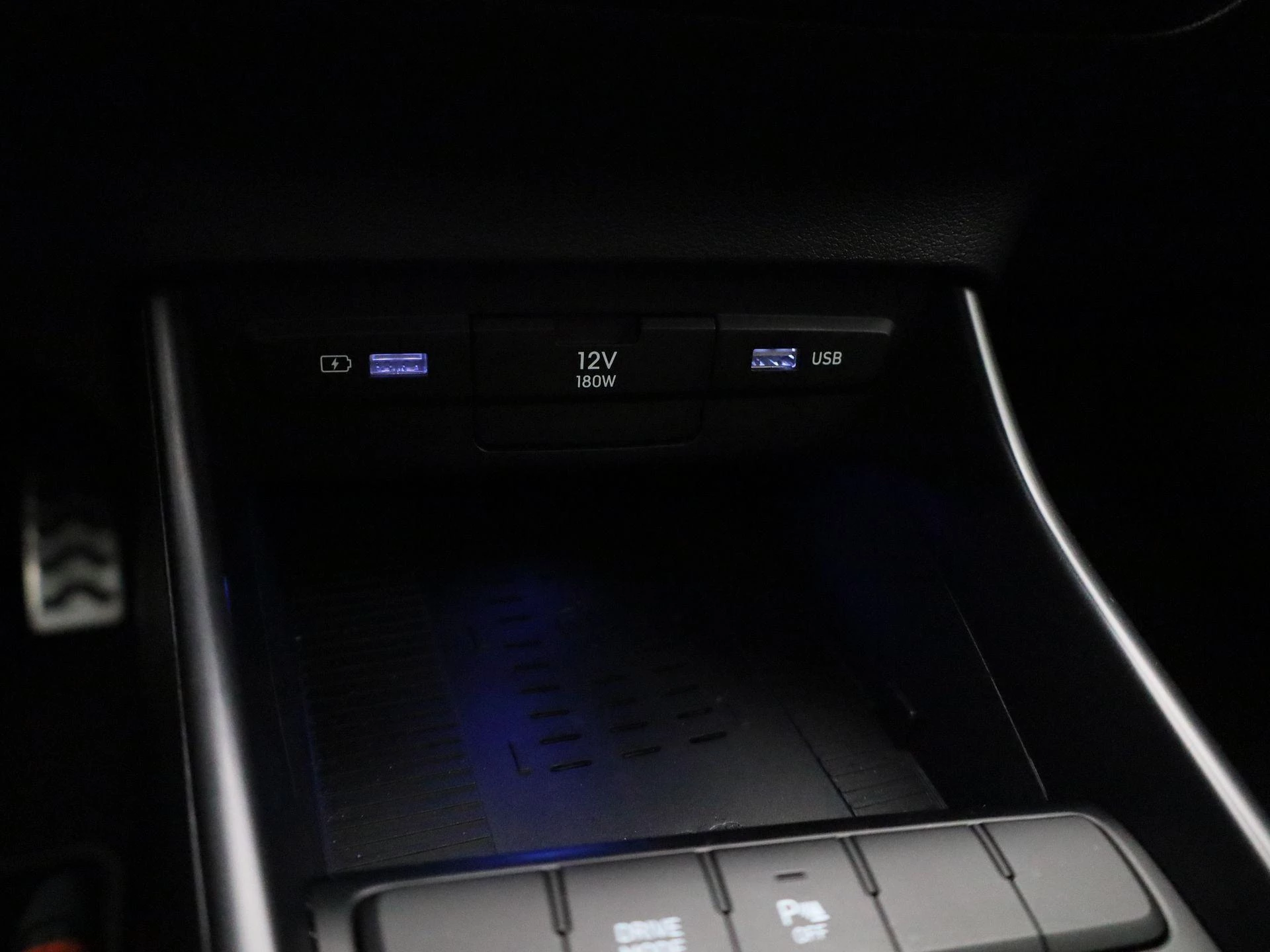 Hyundai-Bayon-image-20