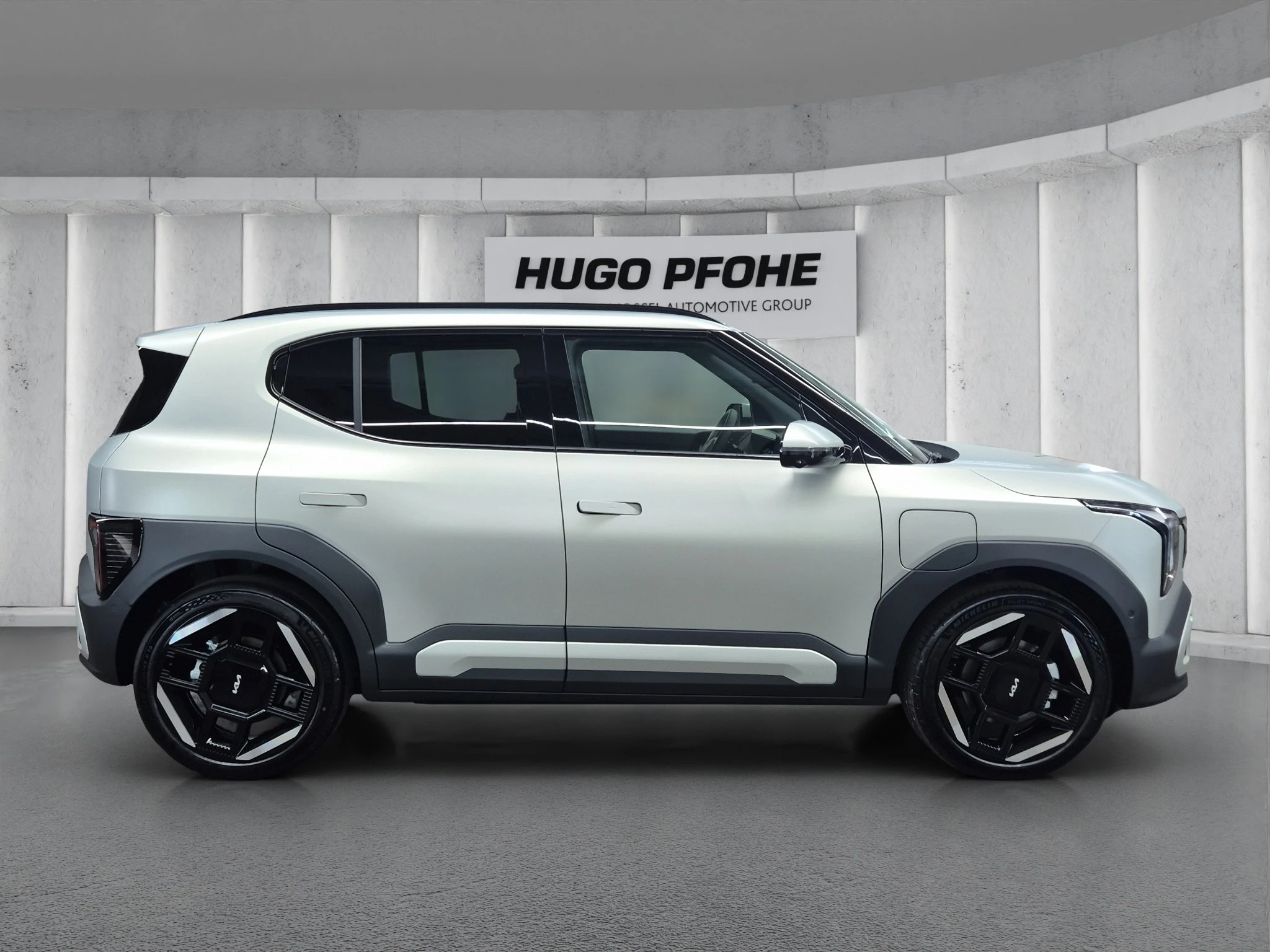 Kia-EV2-image-5