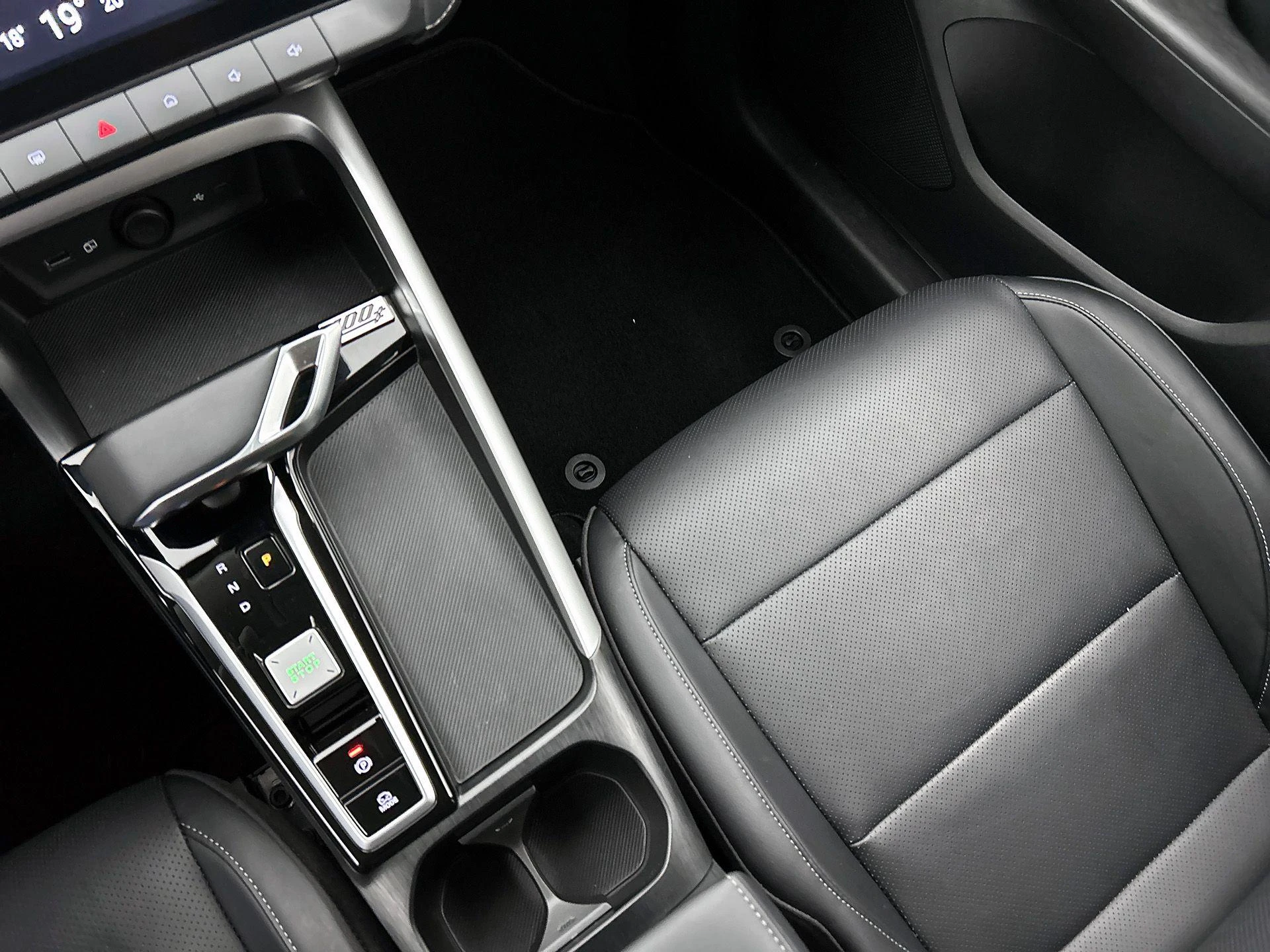 MG-ZS-image-9