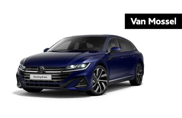 Volkswagen-Arteon-image-0