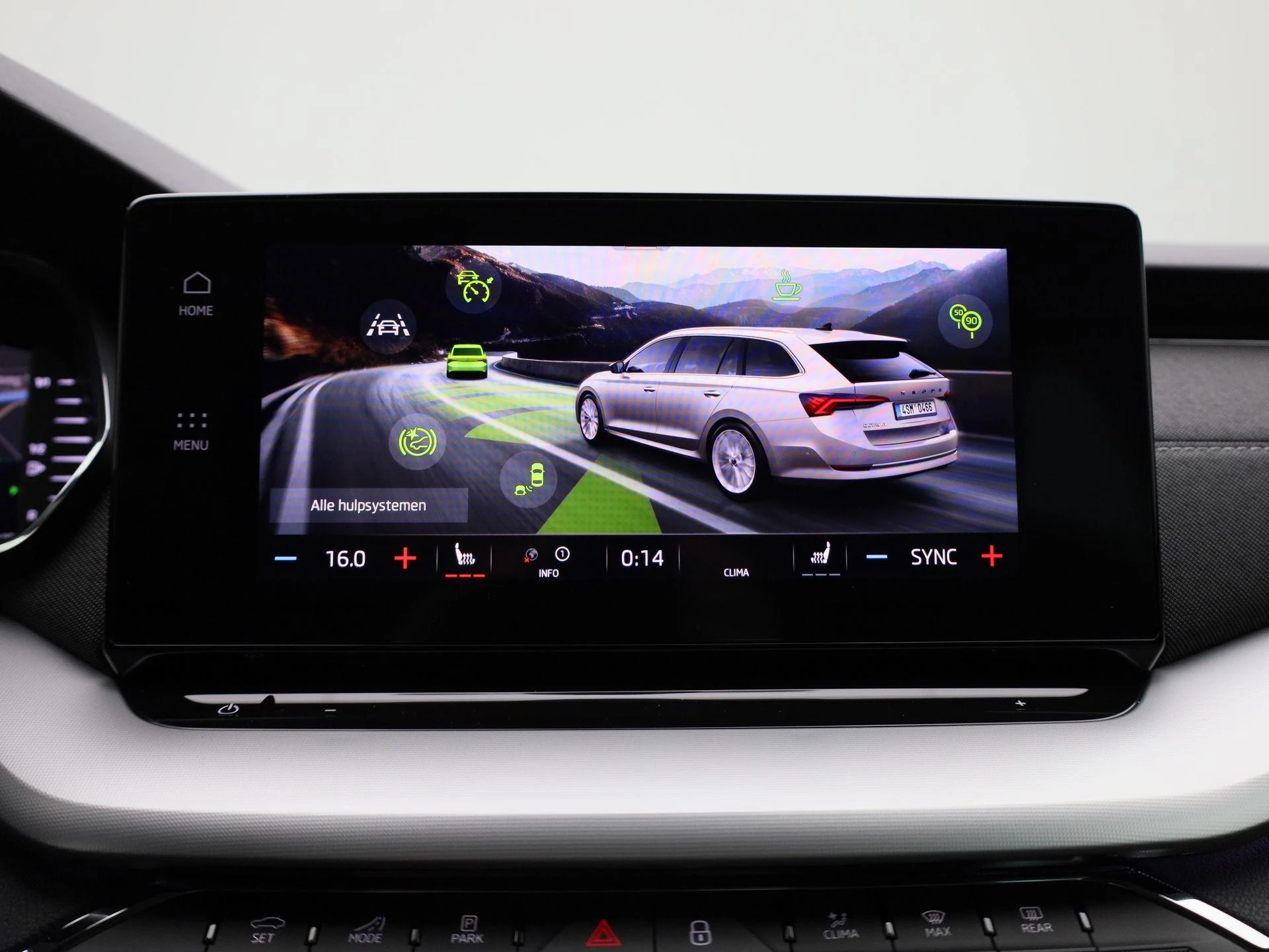 Škoda-Octavia-image-24