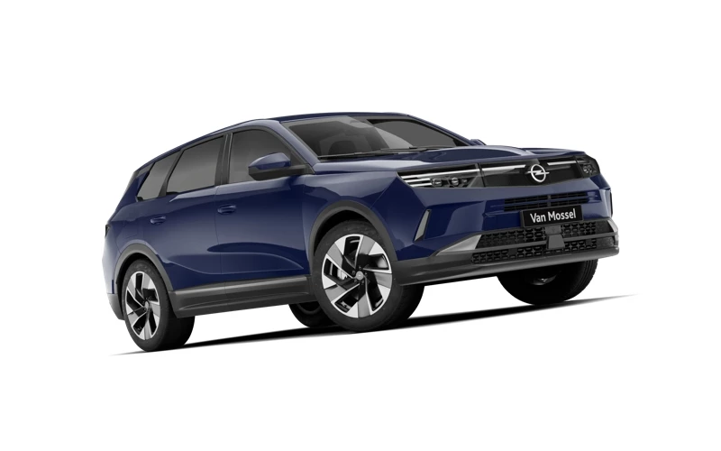 Opel-Grandland-image-10