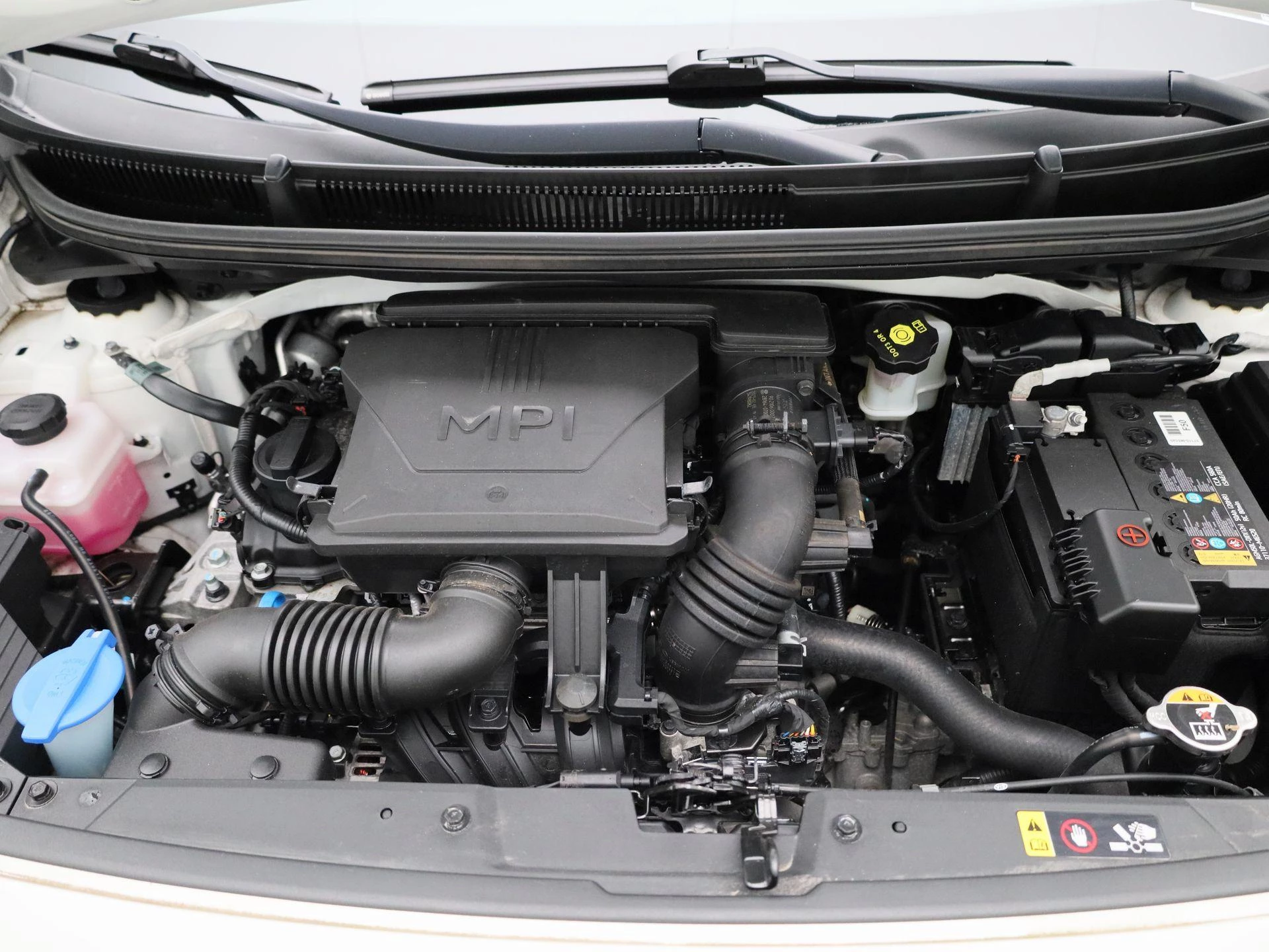 Kia-Picanto-image-26