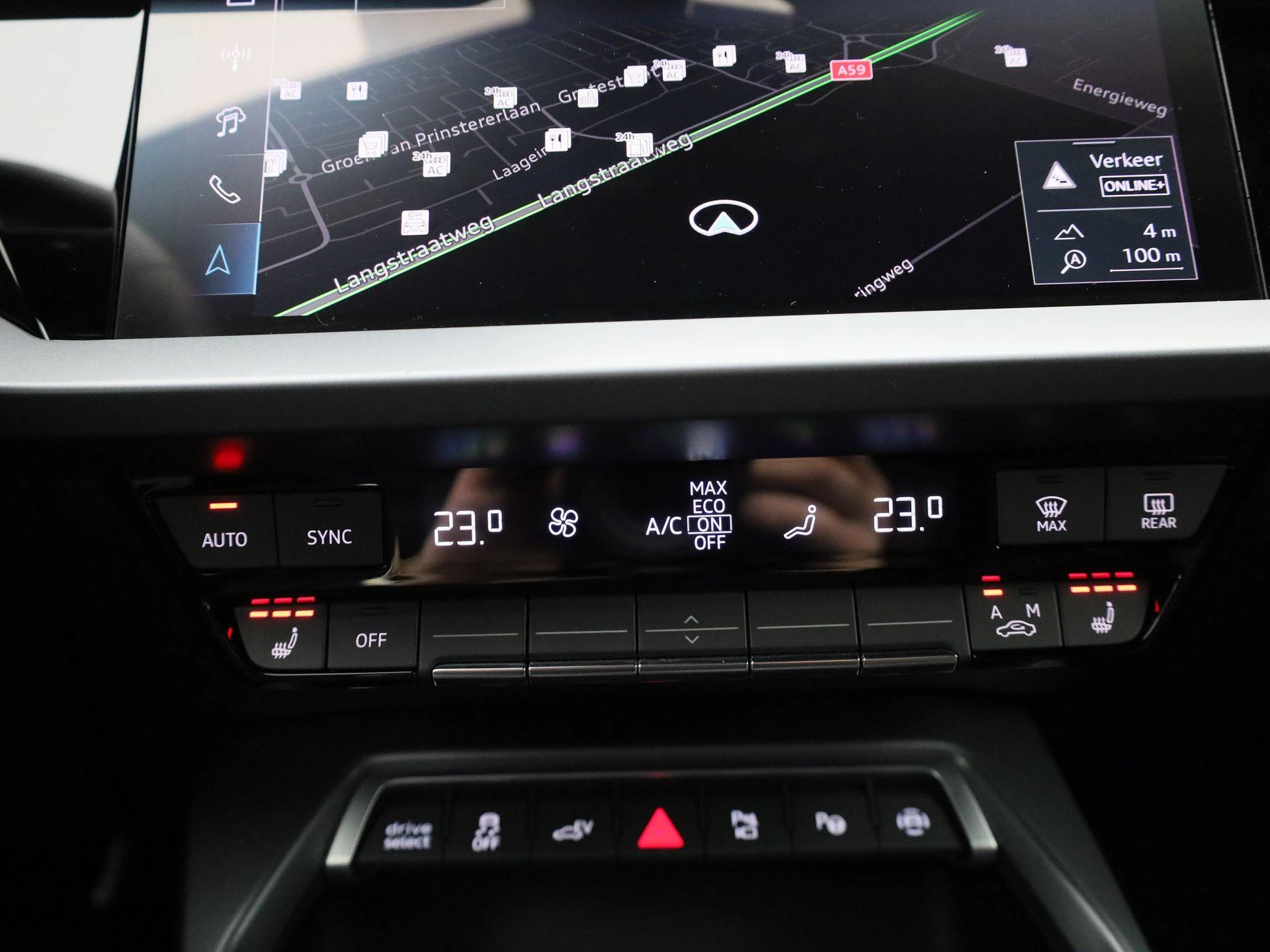 Audi-A3-image-17