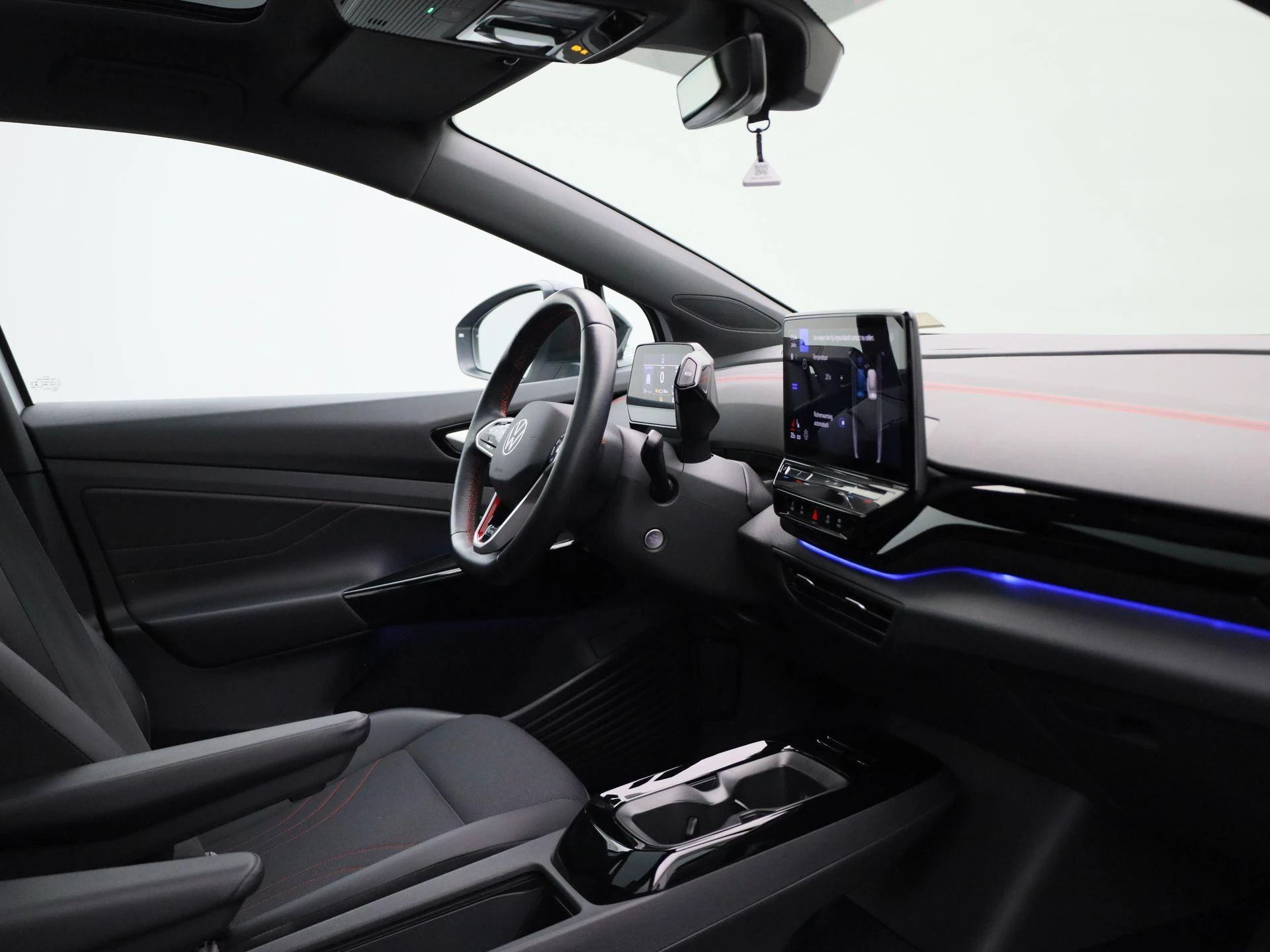 Volkswagen-ID.5-image-31