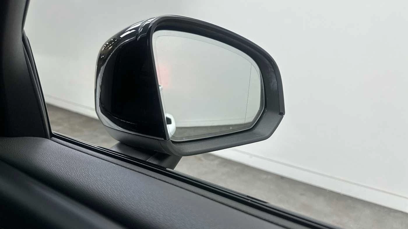 Volvo-XC40-image-25