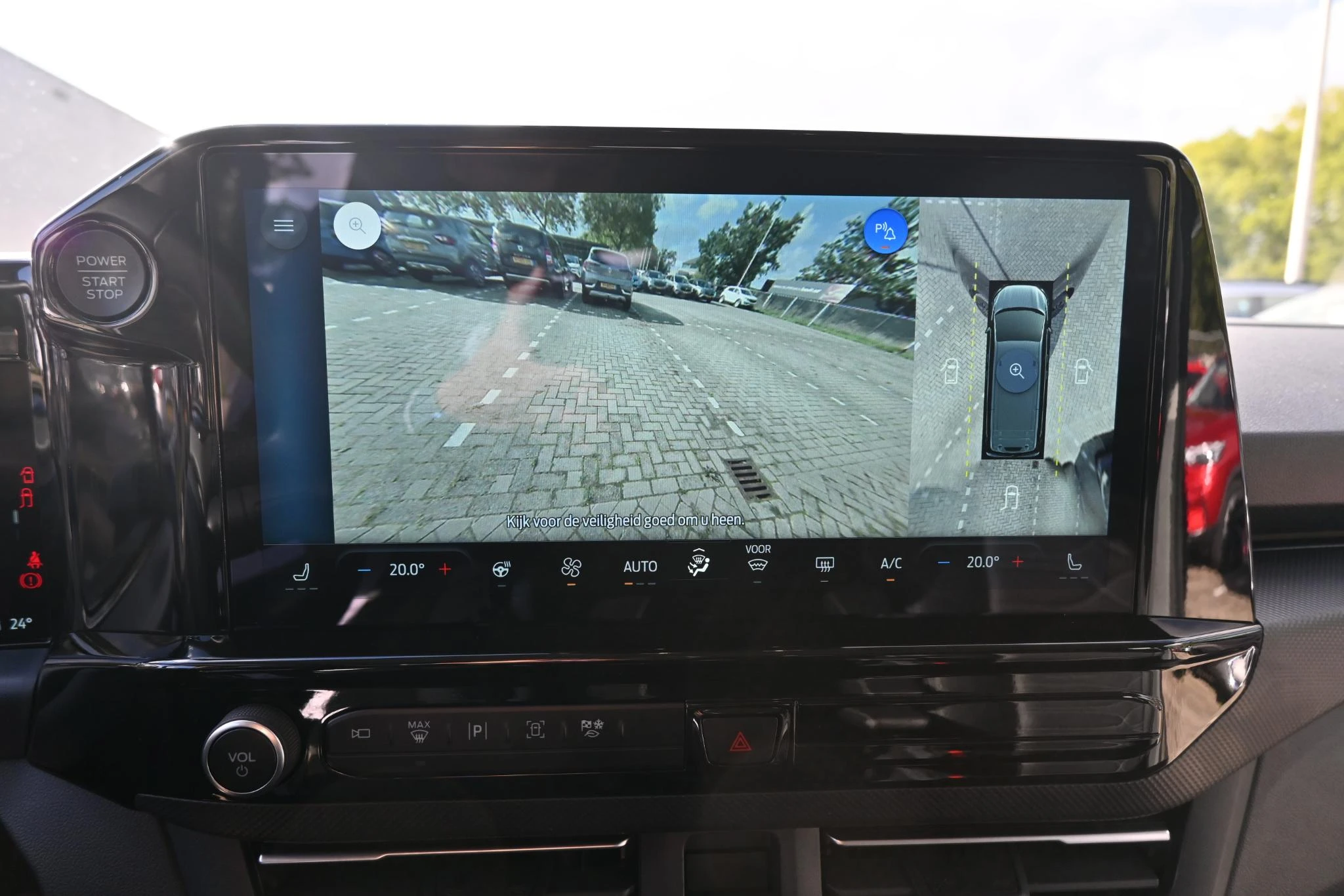 Ford-Transit Custom-image-18