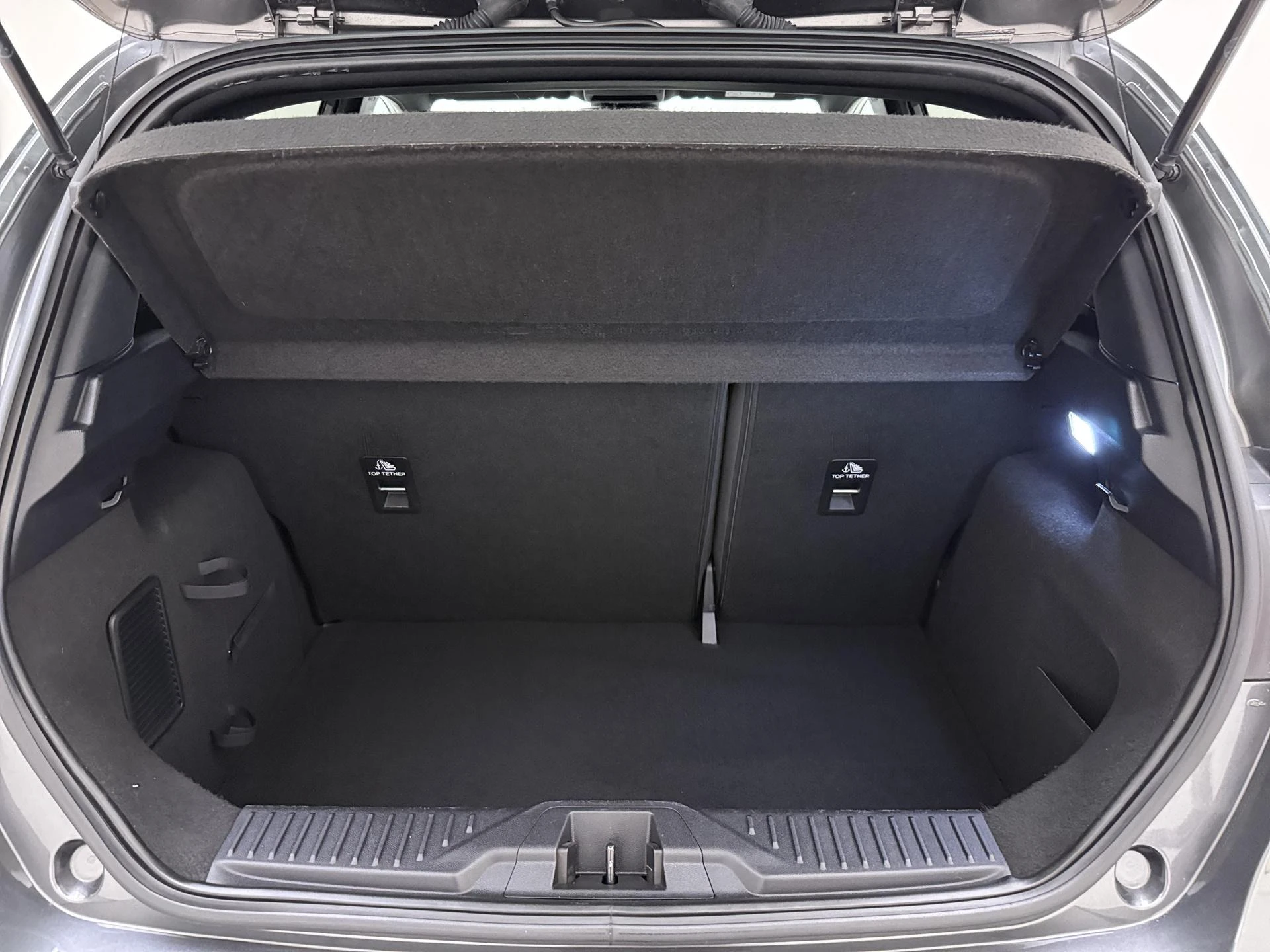 Ford-Fiesta-image-4