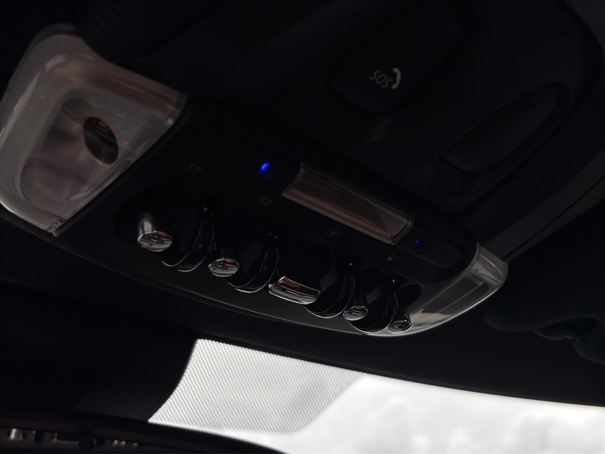 MINI-Cooper S-image-23