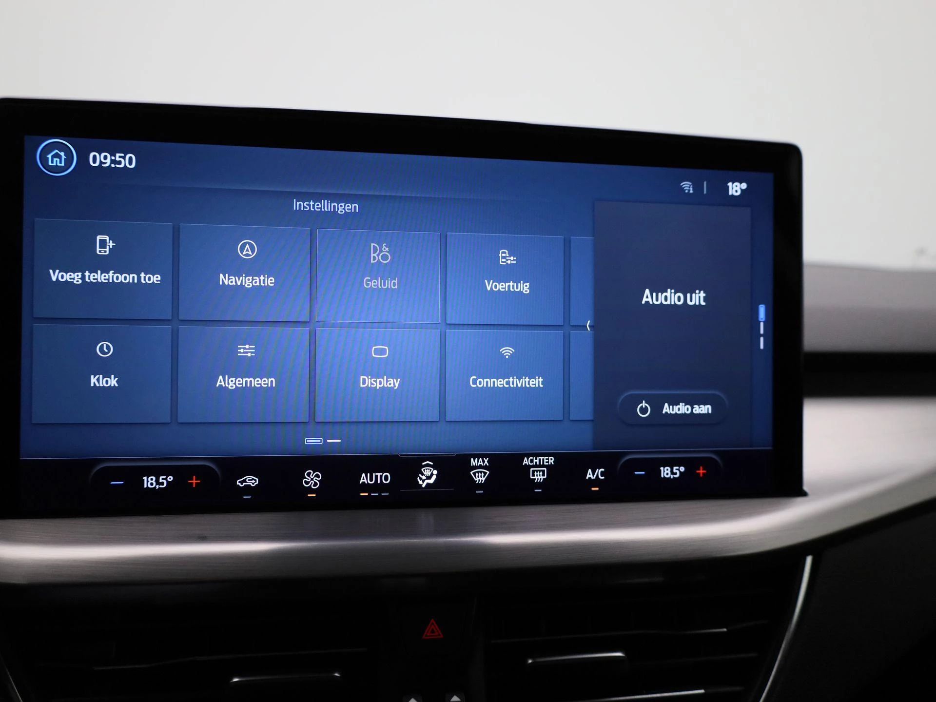 Ford-Focus-image-17
