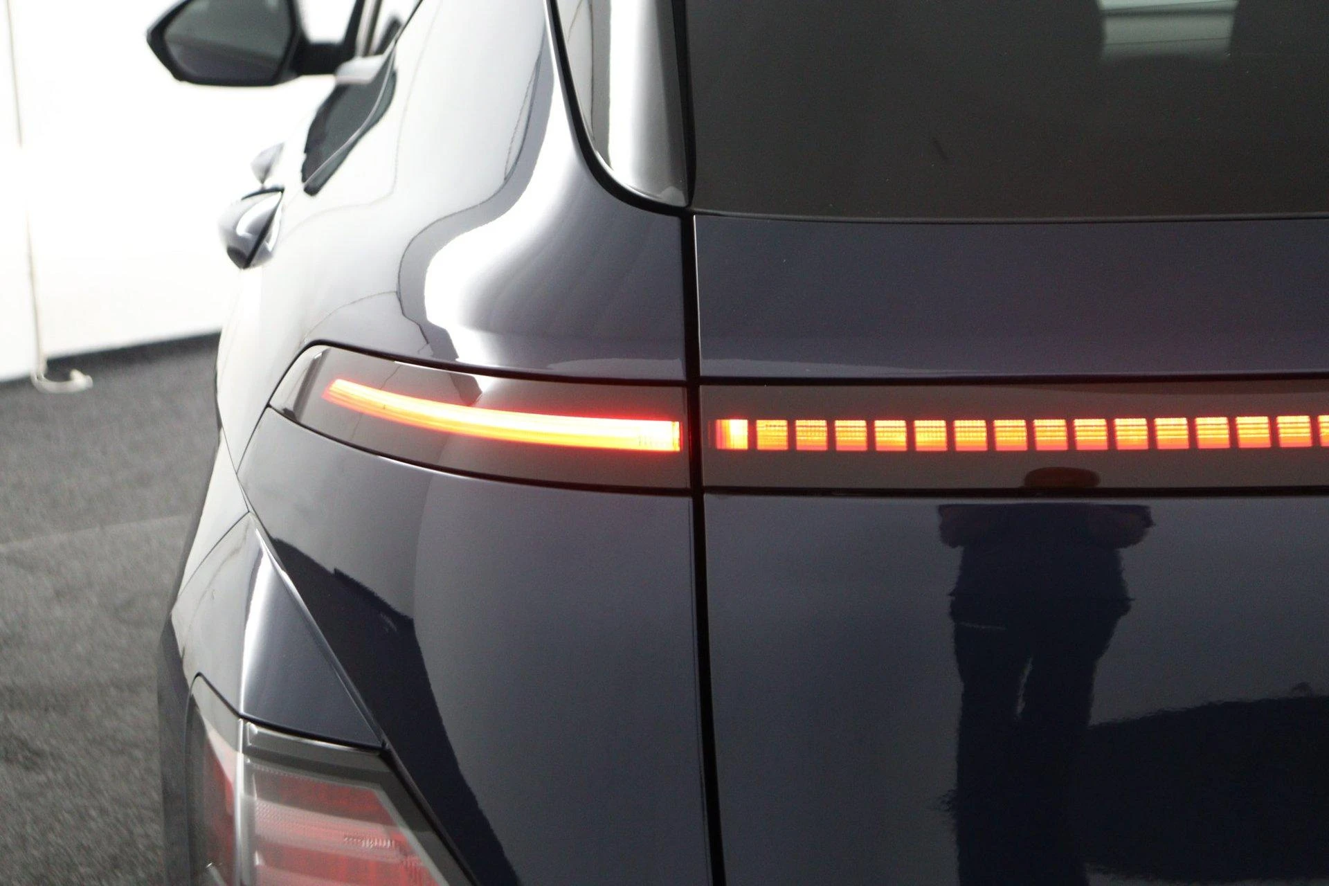 Hyundai-Kona-image-76