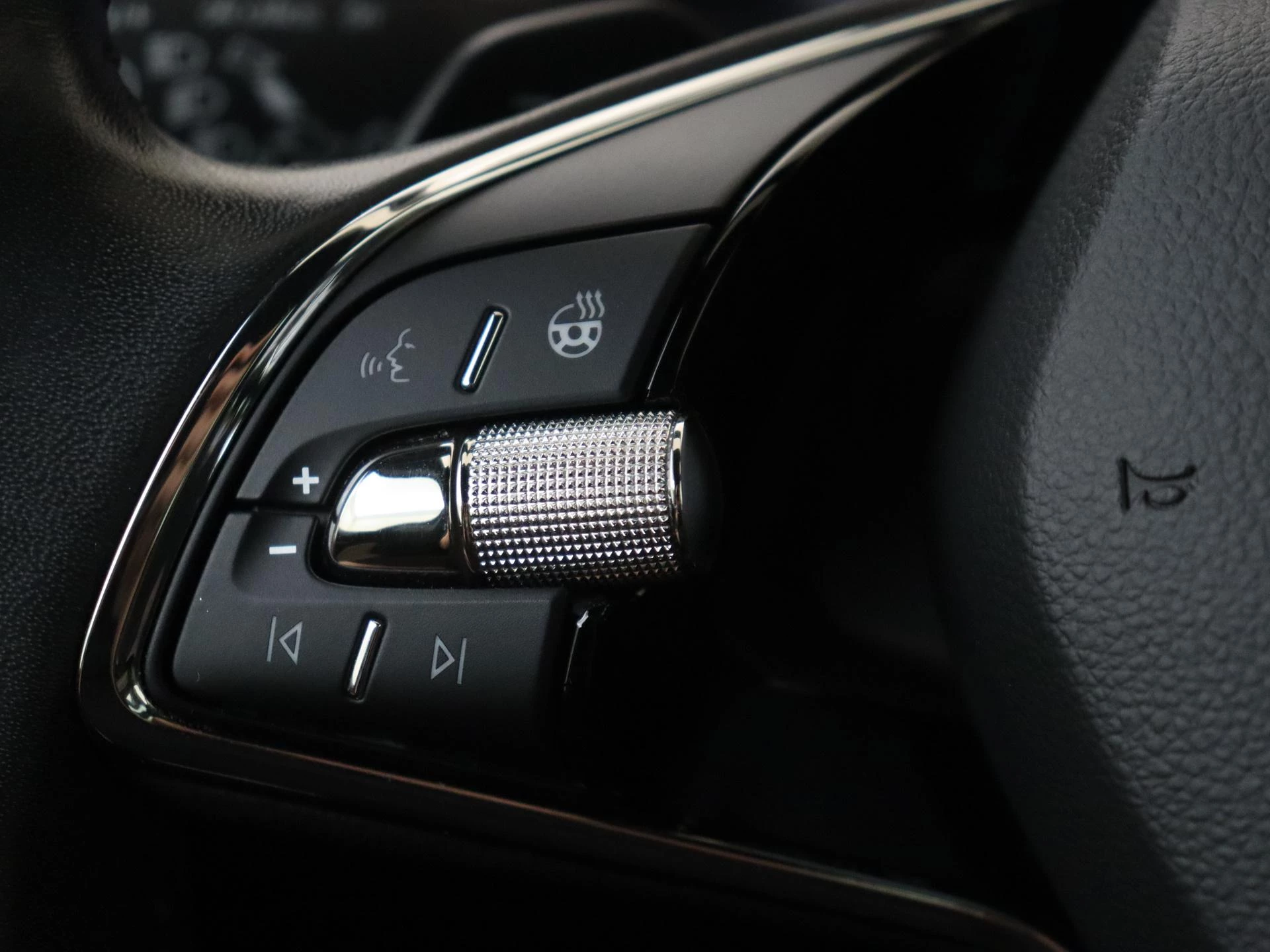 Škoda-Kamiq-image-15