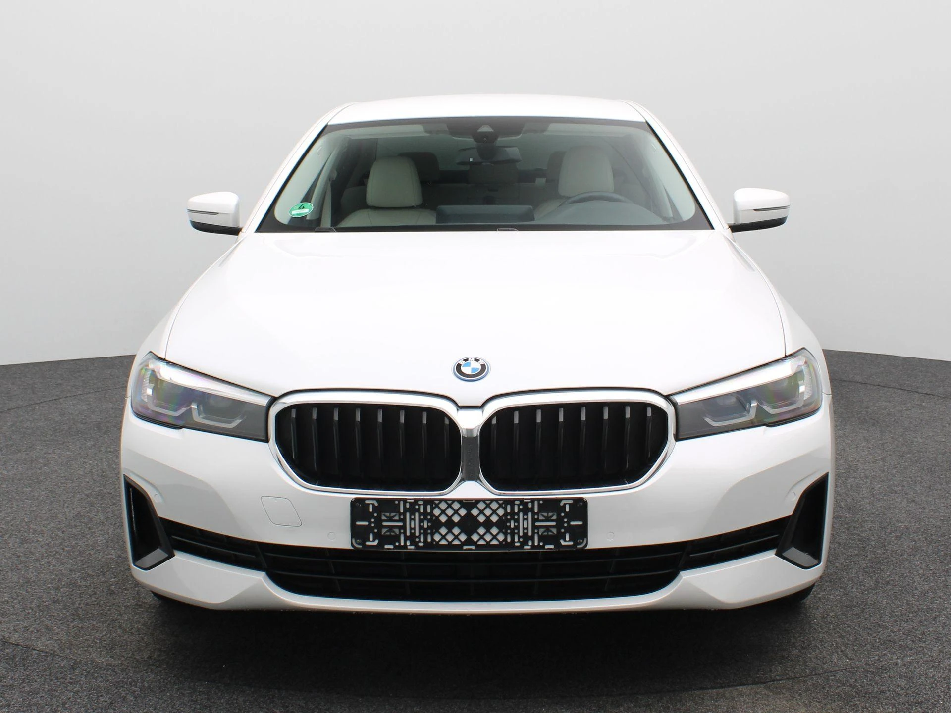 BMW-5 Serie-image-2